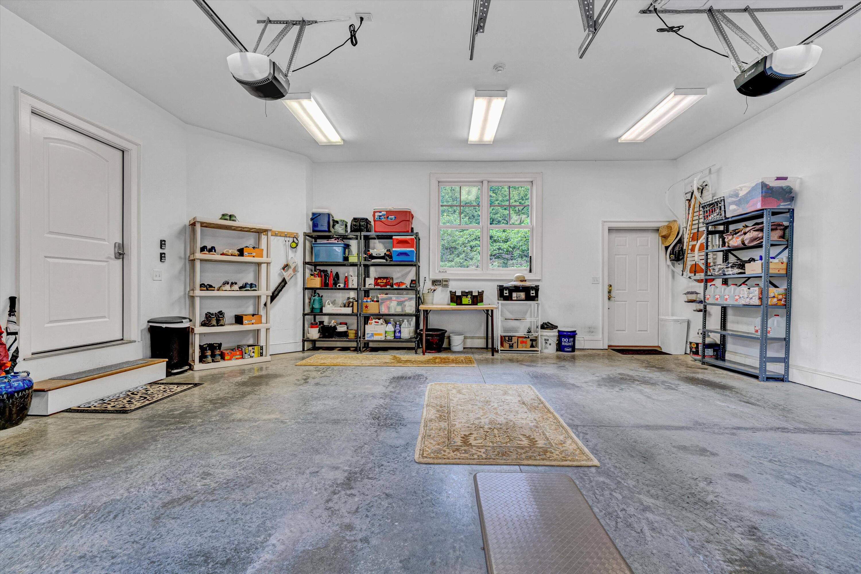 4342 Toddsbury Dr, Vinton, Virginia image 22