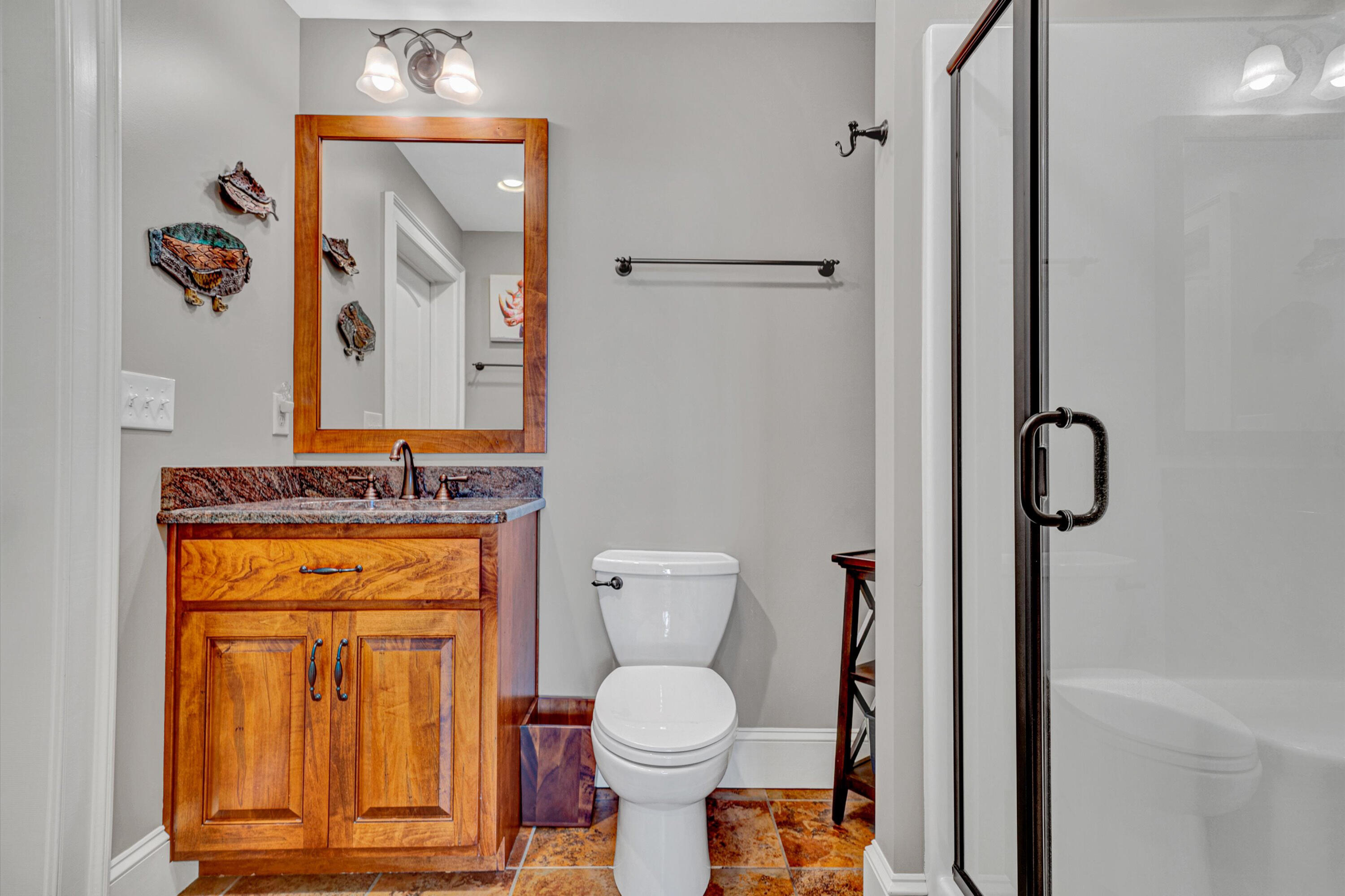 4342 Toddsbury Dr, Vinton, Virginia image 49