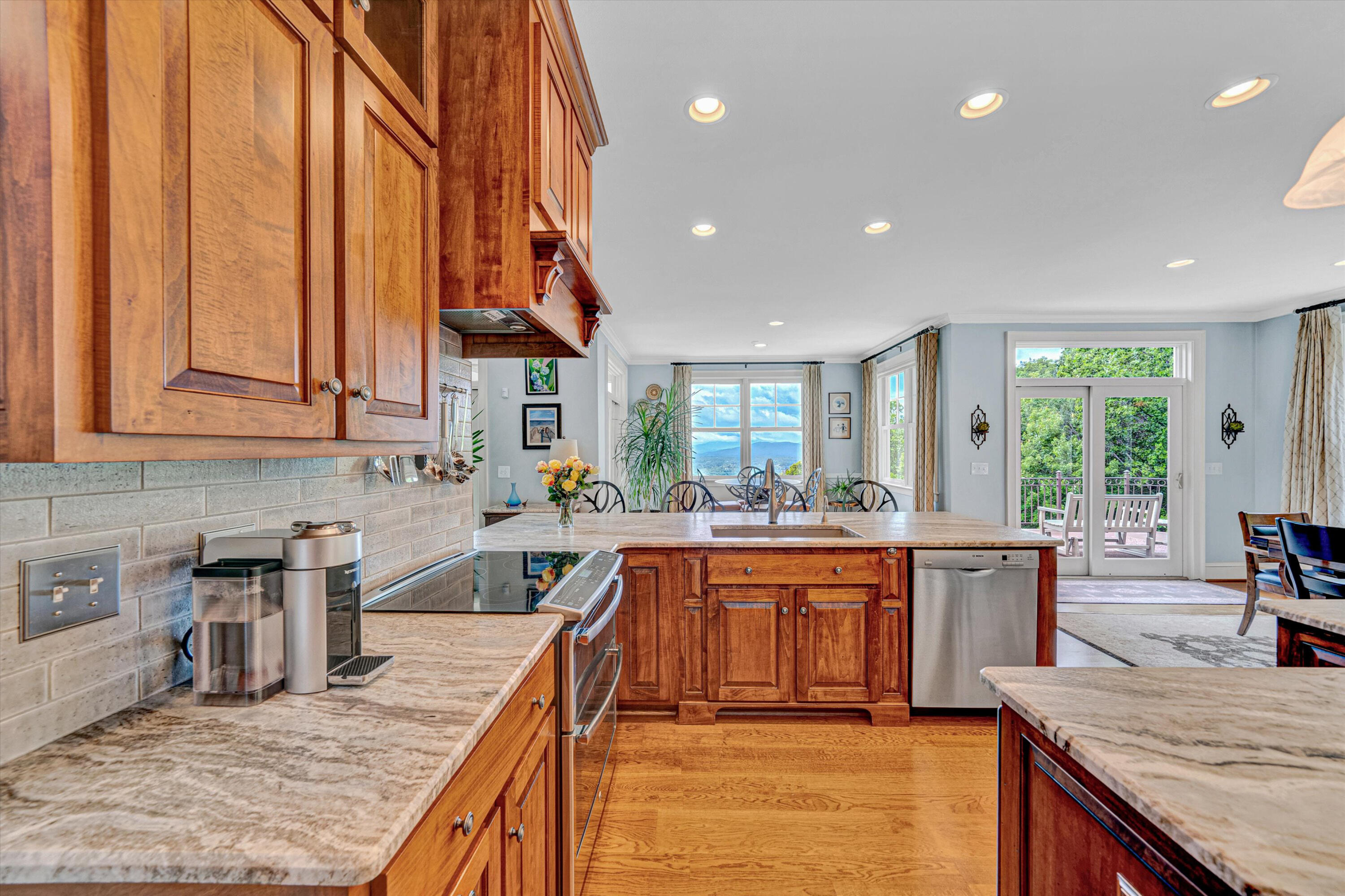 4342 Toddsbury Dr, Vinton, Virginia image 10