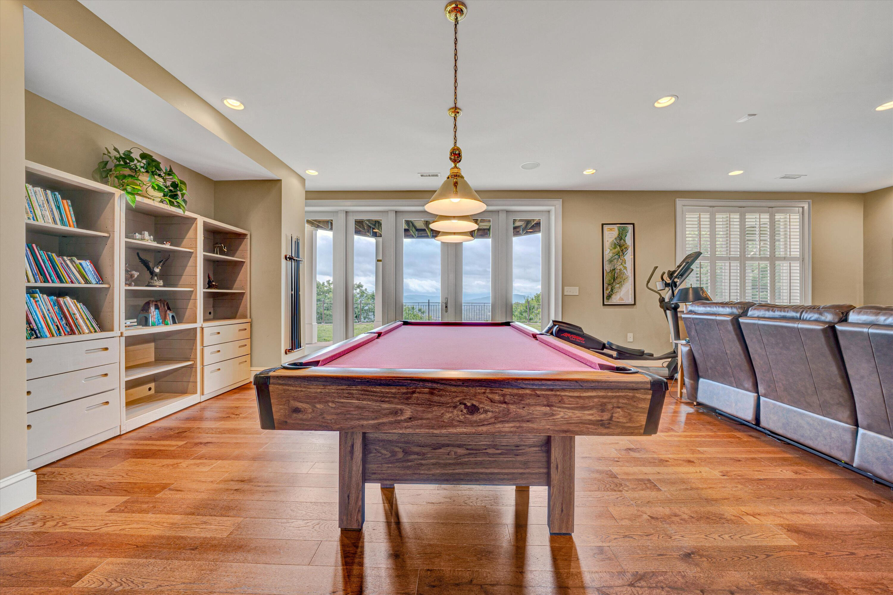 4342 Toddsbury Dr, Vinton, Virginia image 43