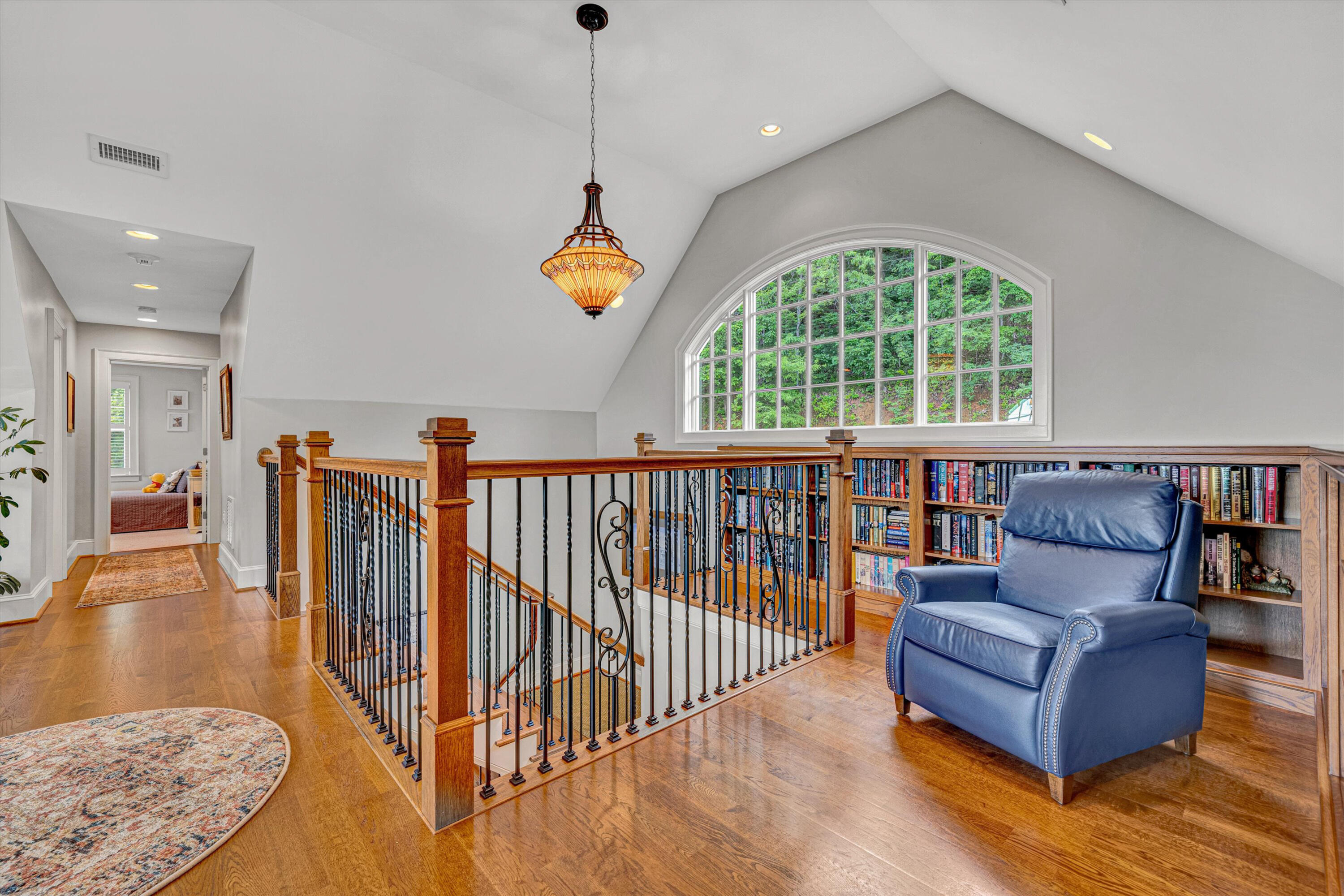4342 Toddsbury Dr, Vinton, Virginia image 33