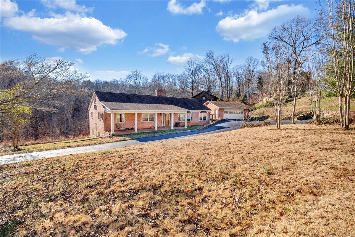 1100 Cherokee Ct, Martinsville, Virginia image 44