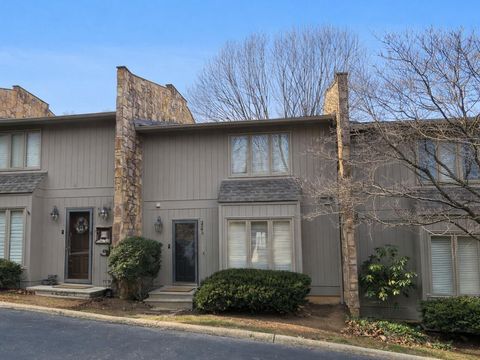 Townhouse For Sale - 3363 Londonderry Ln<br/> Roanoke County, Roanoke, VA 24018