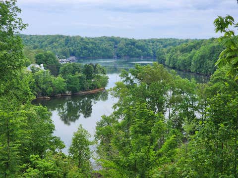Vacant Land For Sale - LOT 69 Washburn Ct<br/> Hardy, VA 24101