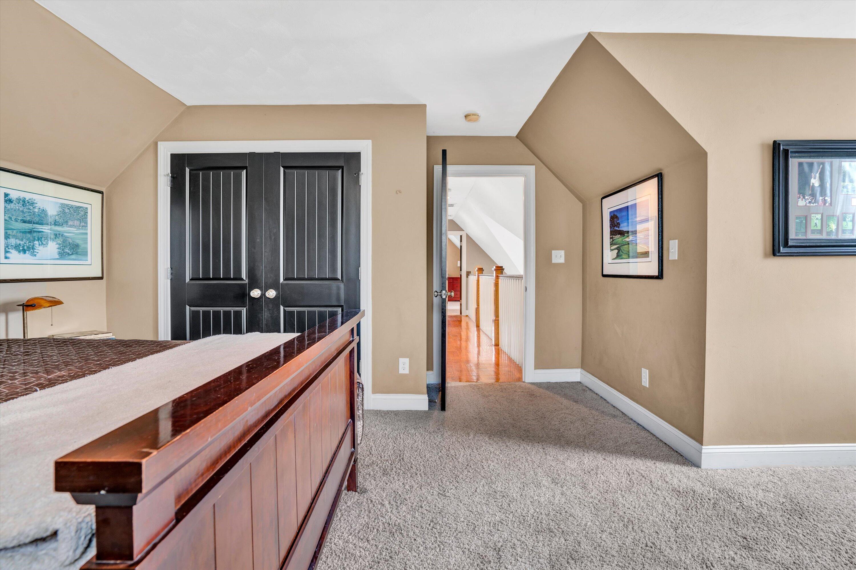 2311 Blacksburg Rd, Fincastle, Virginia image 16