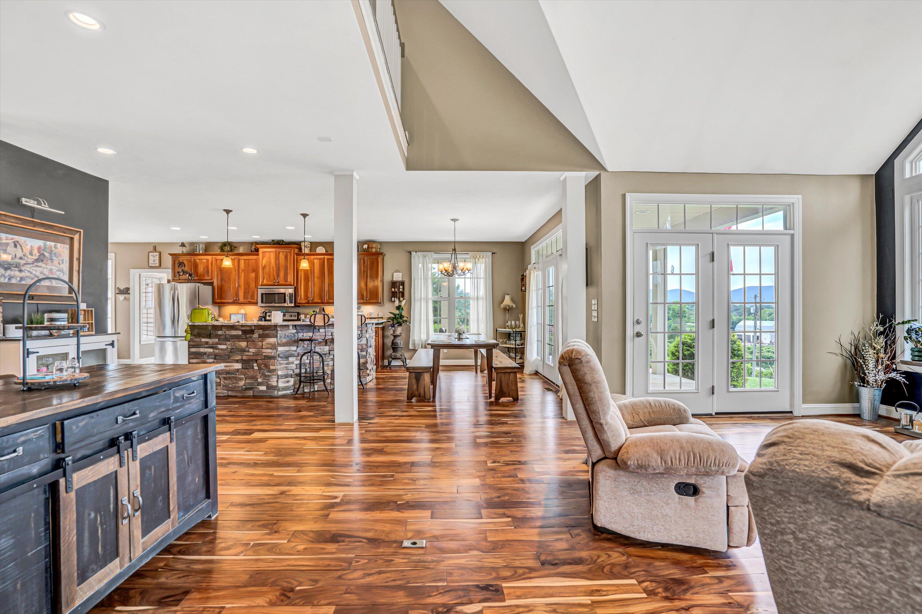 2311 Blacksburg Rd, Fincastle, Virginia image 21