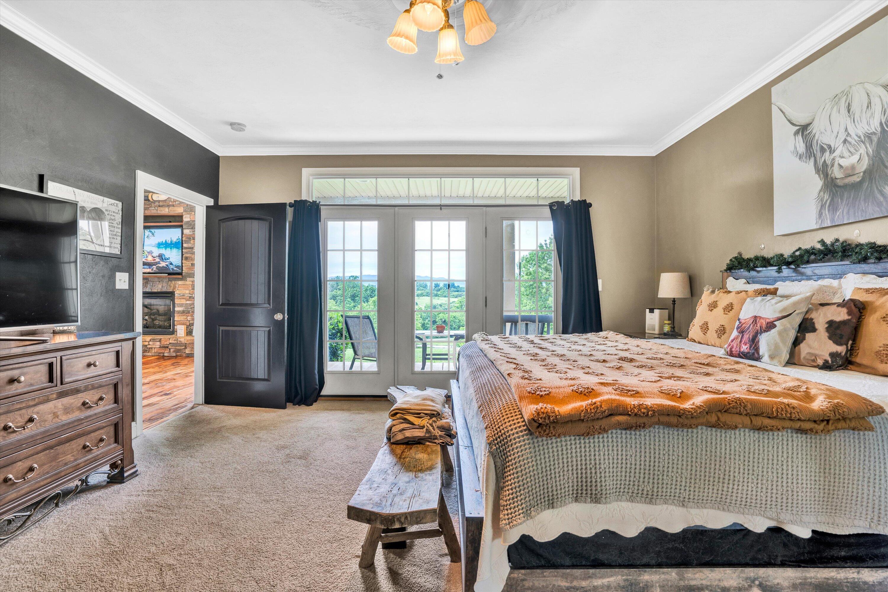 2311 Blacksburg Rd, Fincastle, Virginia image 31