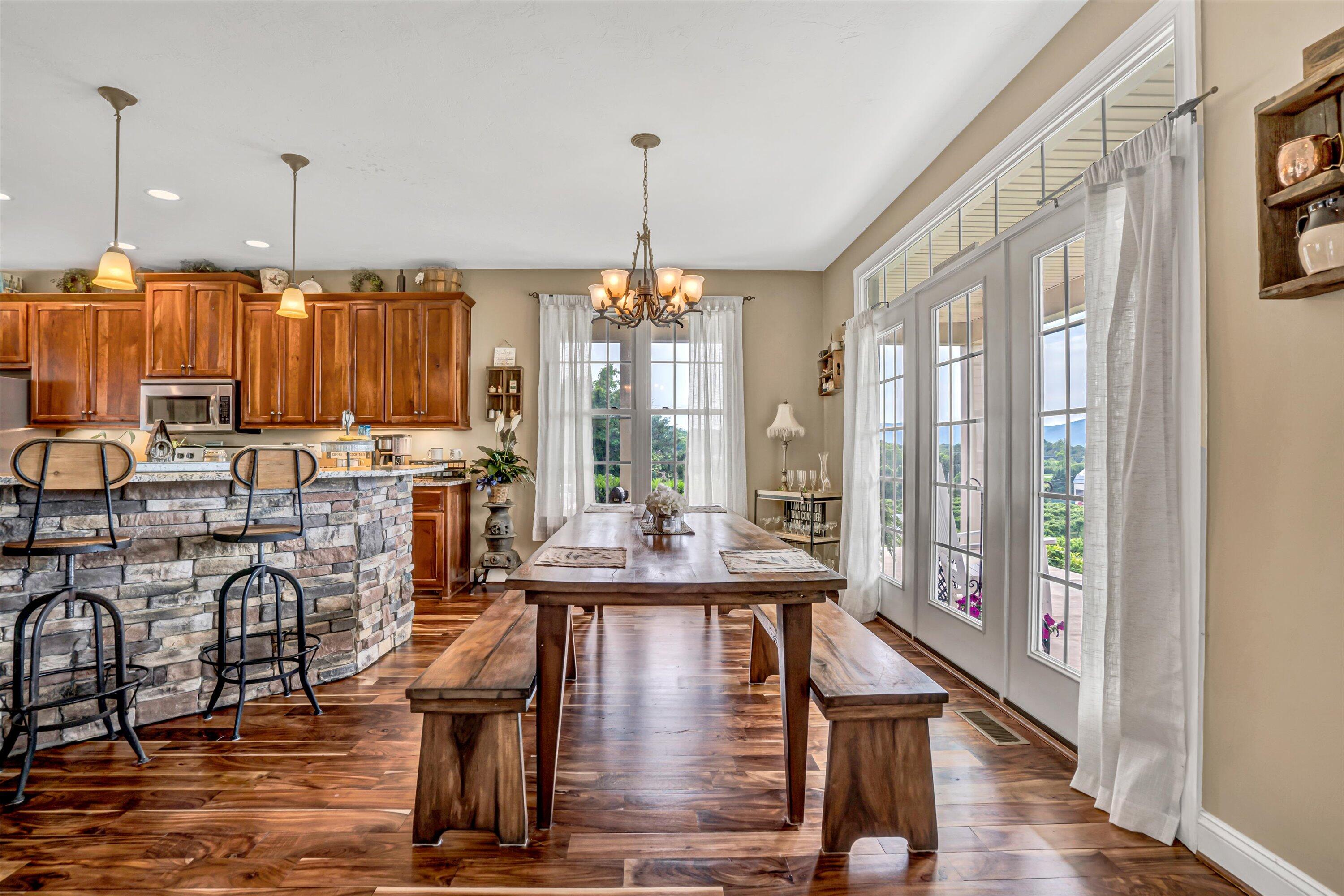 2311 Blacksburg Rd, Fincastle, Virginia image 41