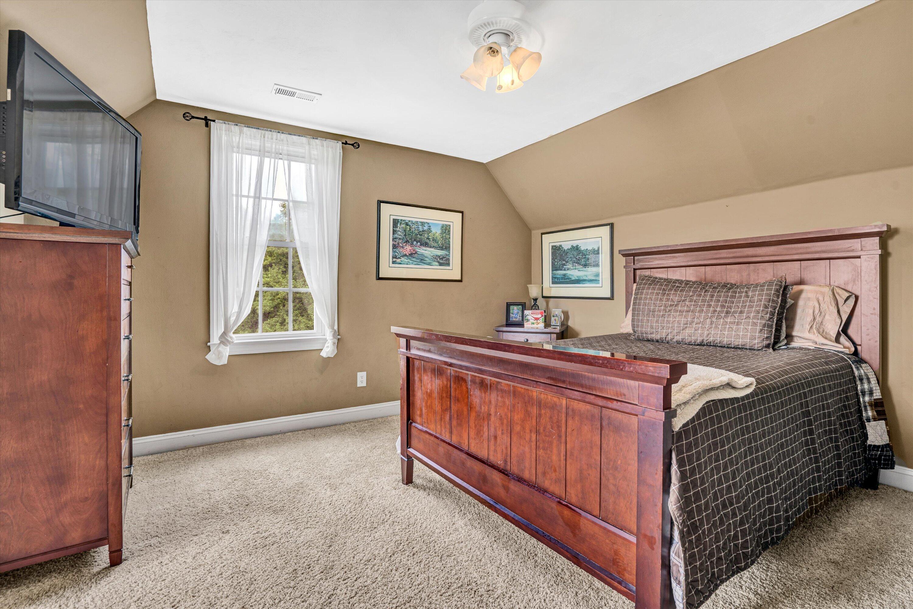2311 Blacksburg Rd, Fincastle, Virginia image 15