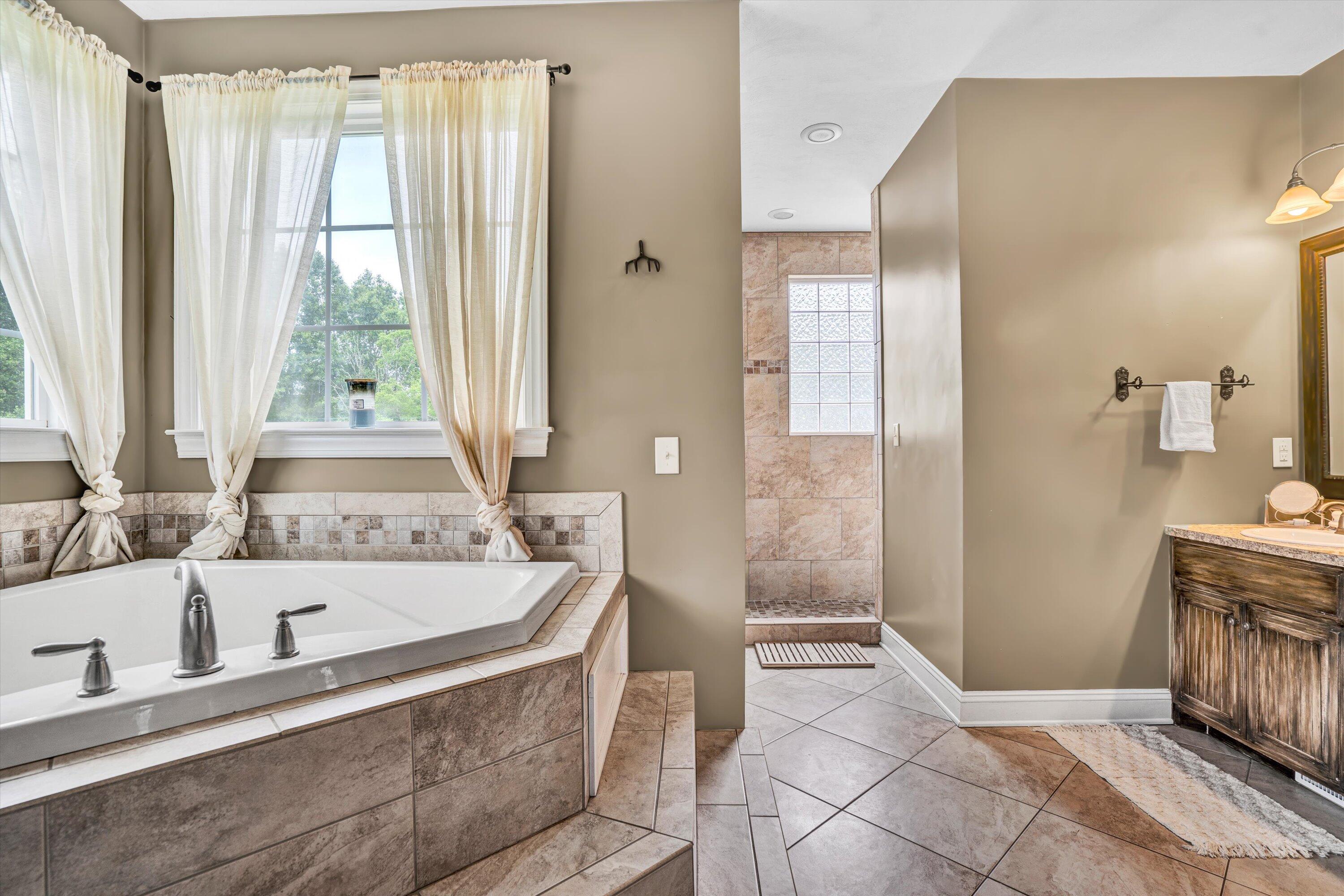 2311 Blacksburg Rd, Fincastle, Virginia image 11