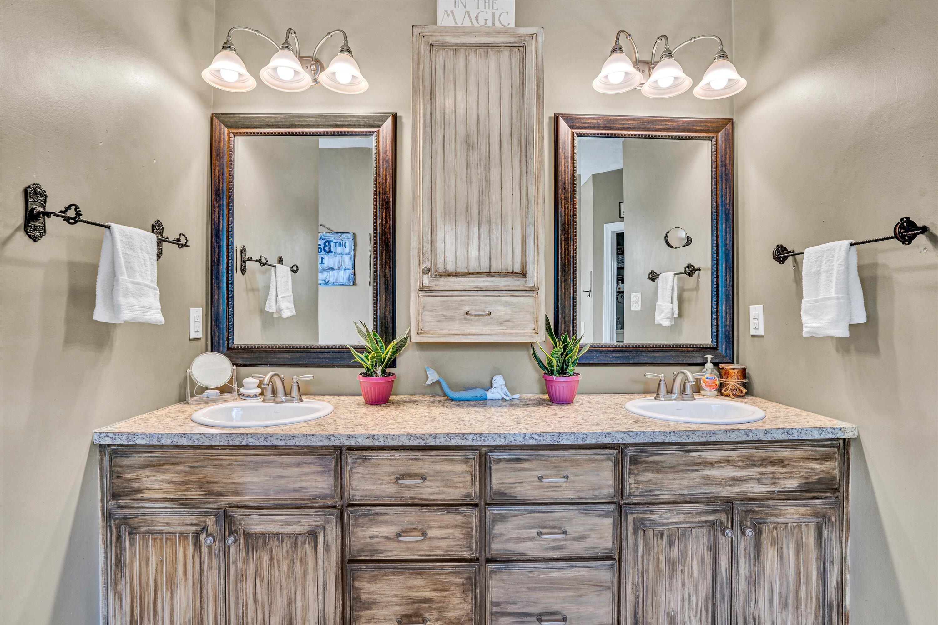 2311 Blacksburg Rd, Fincastle, Virginia image 12