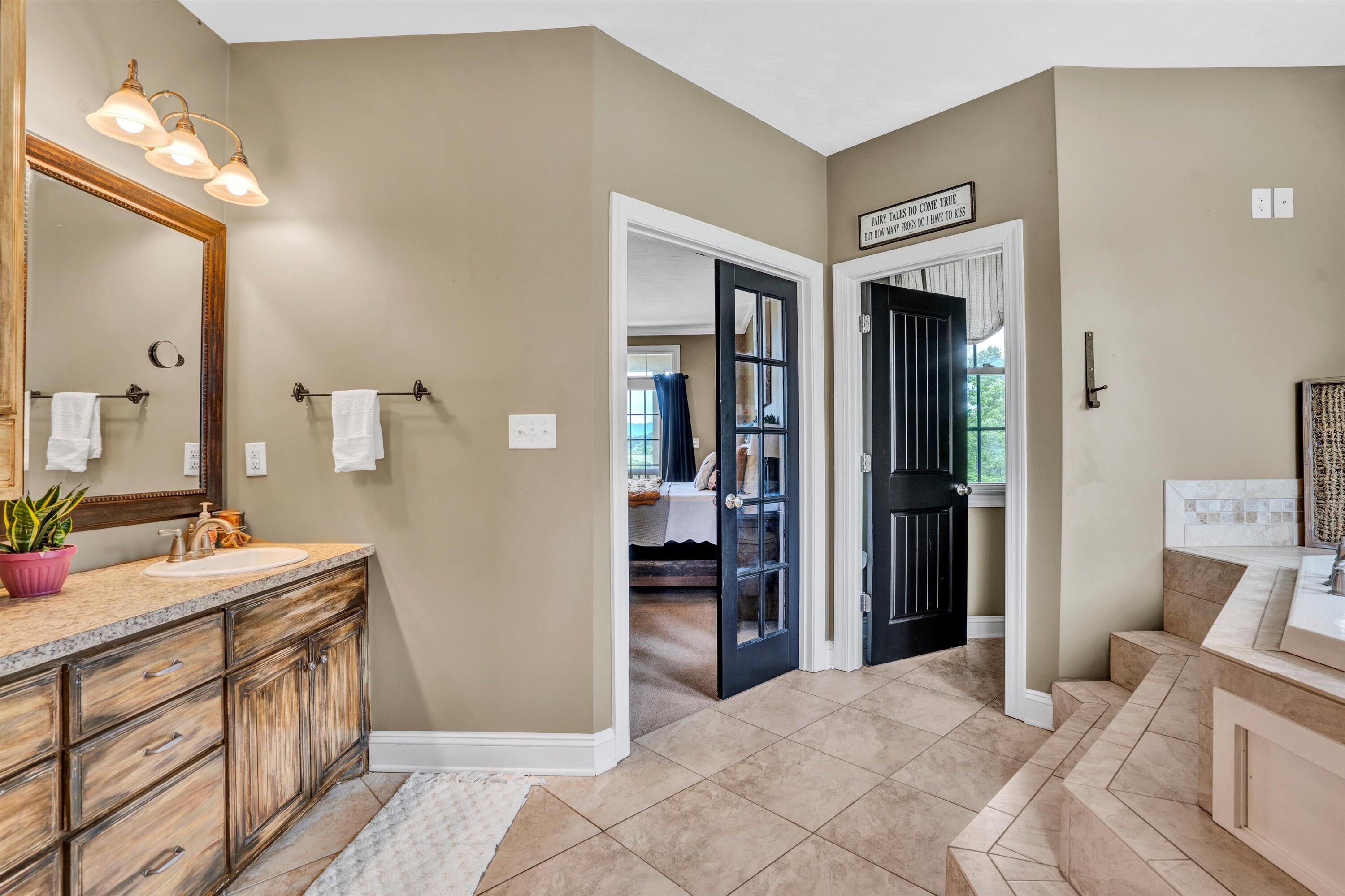 2311 Blacksburg Rd, Fincastle, Virginia image 13