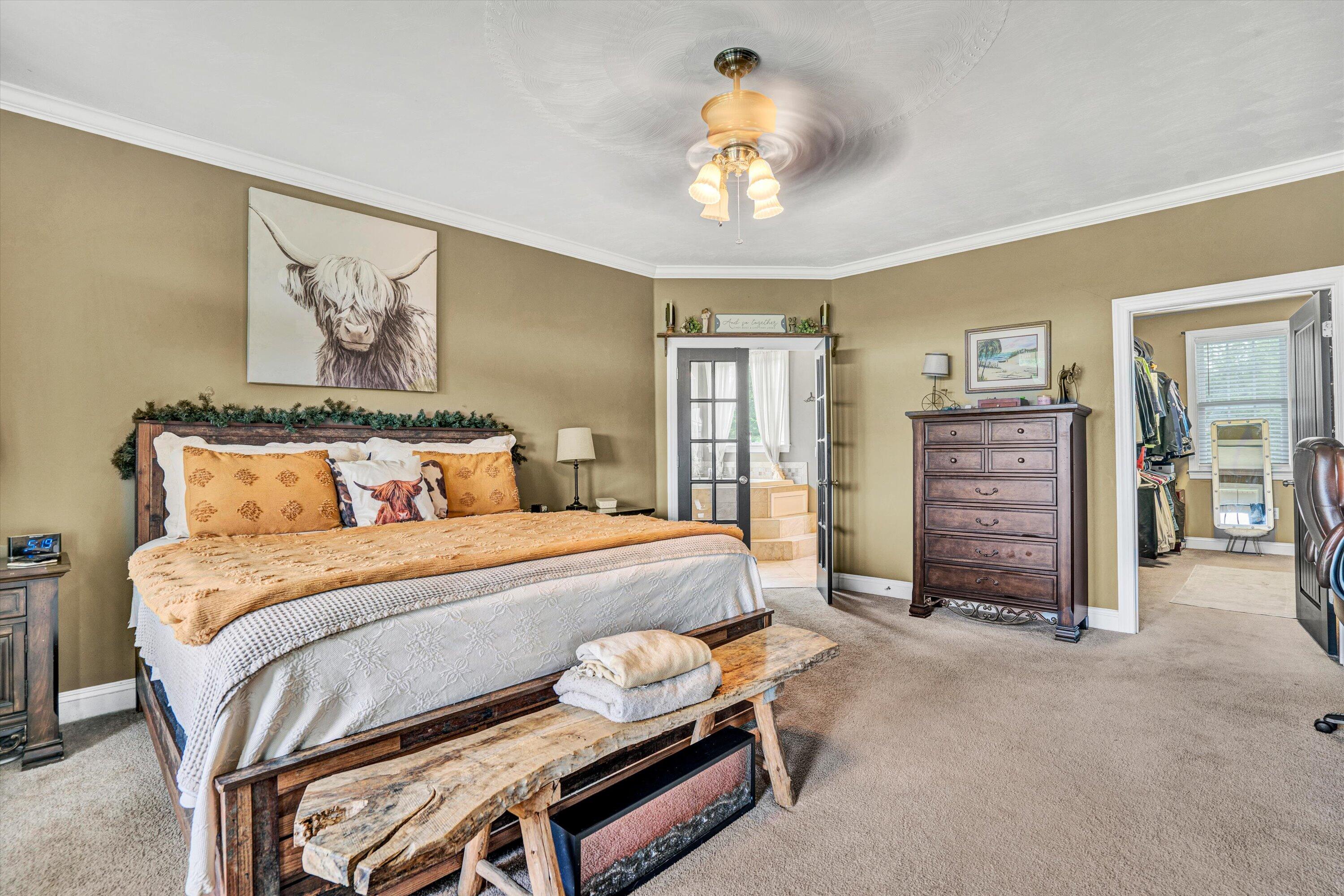 2311 Blacksburg Rd, Fincastle, Virginia image 28