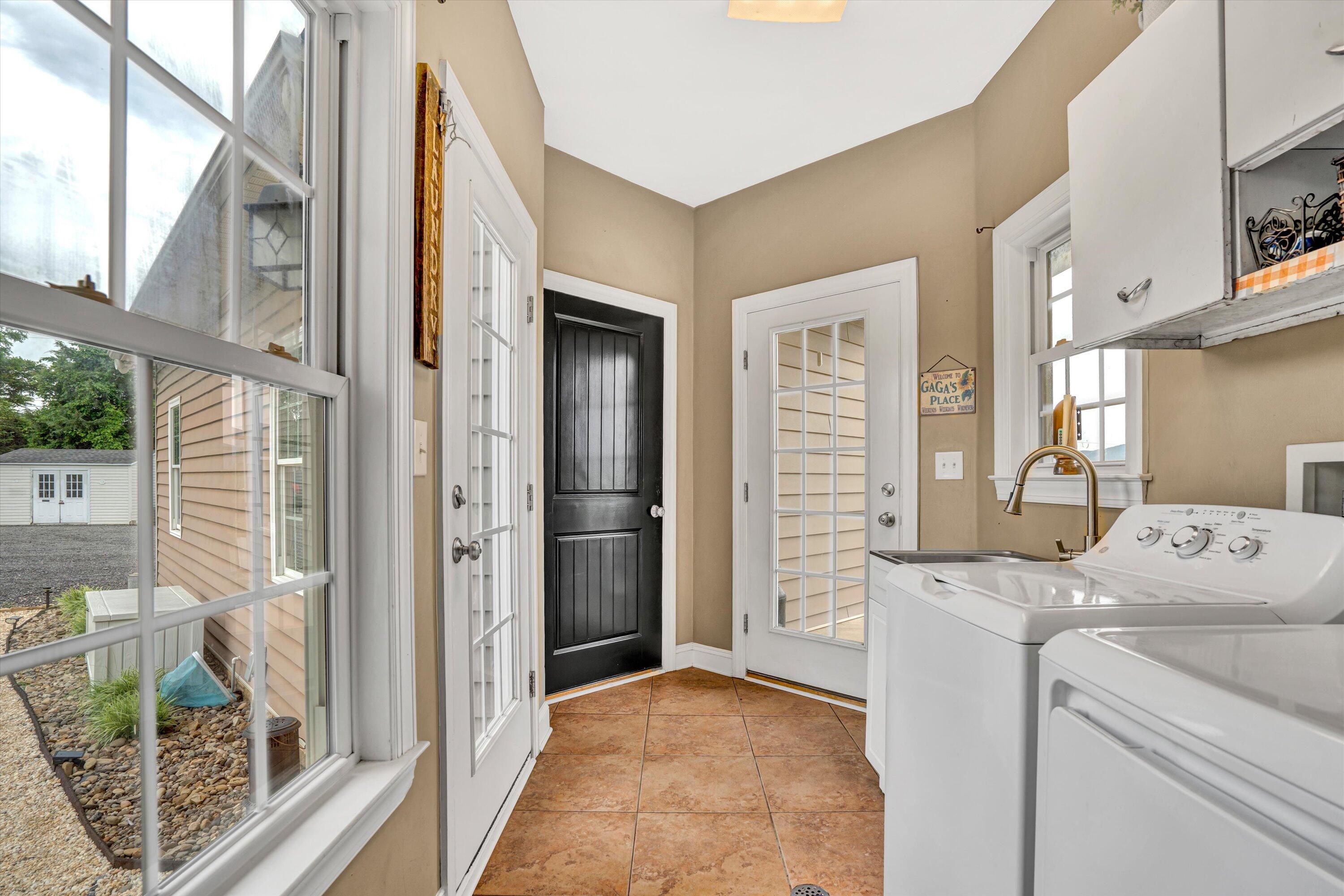 2311 Blacksburg Rd, Fincastle, Virginia image 27