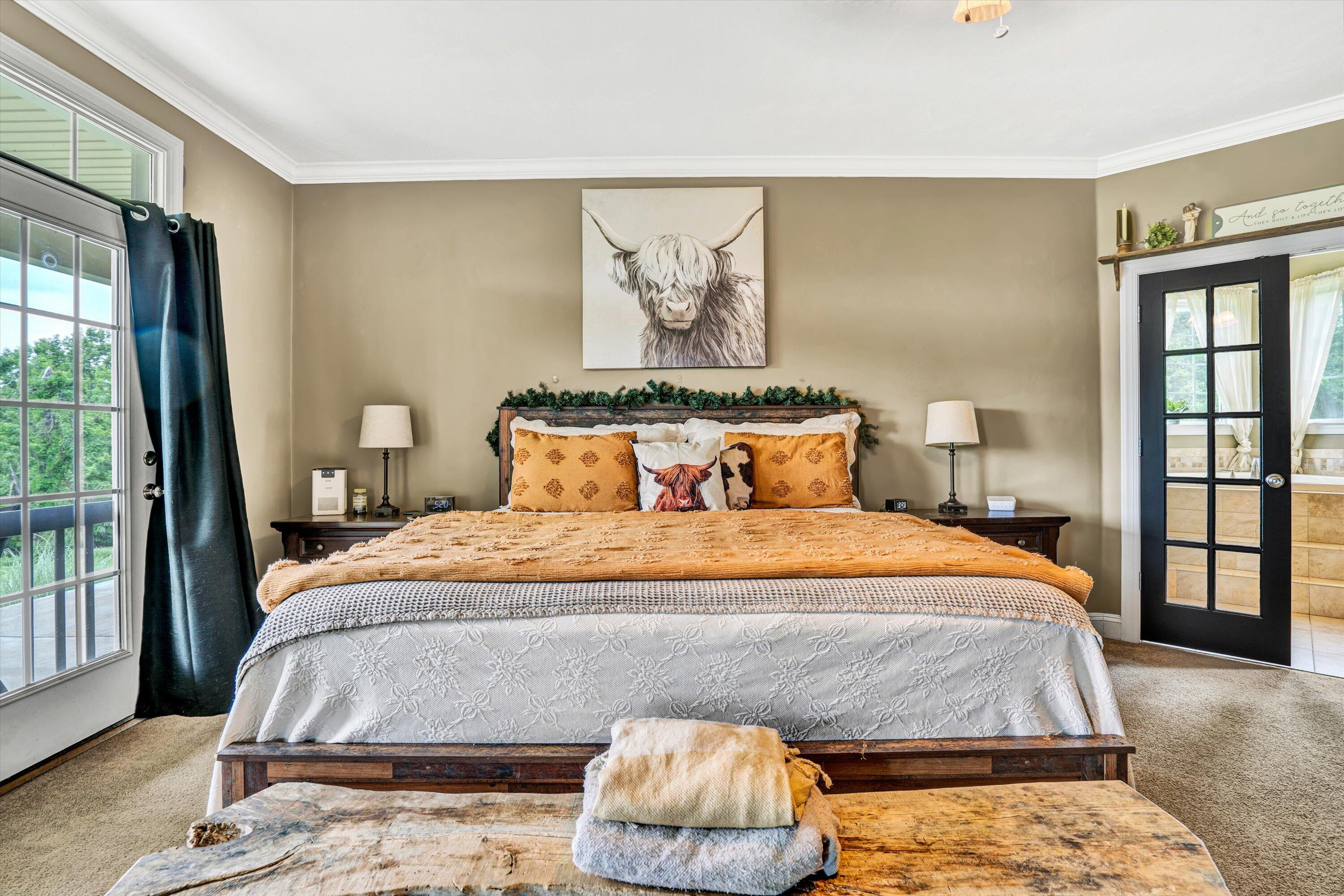 2311 Blacksburg Rd, Fincastle, Virginia image 30
