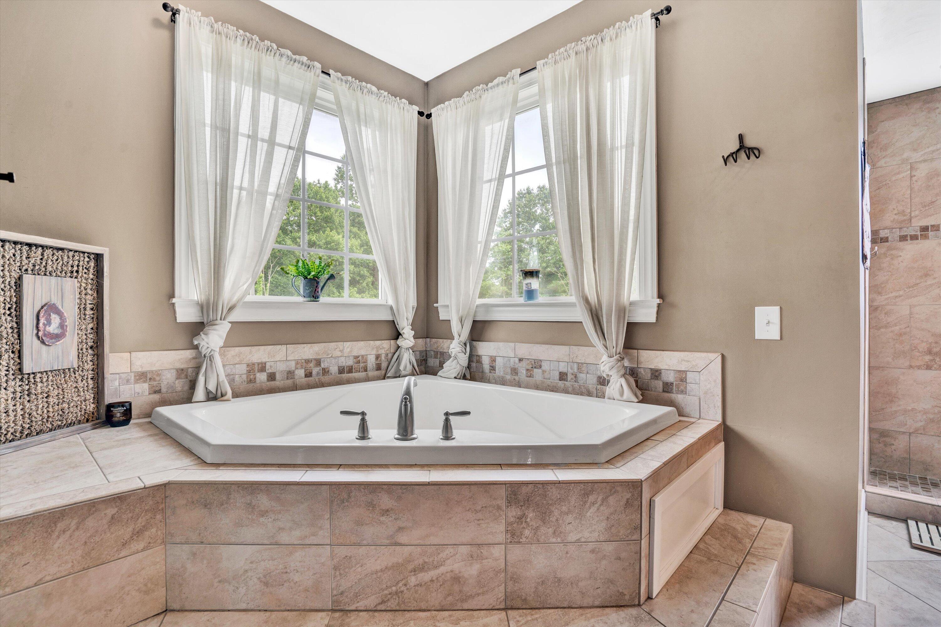 2311 Blacksburg Rd, Fincastle, Virginia image 10