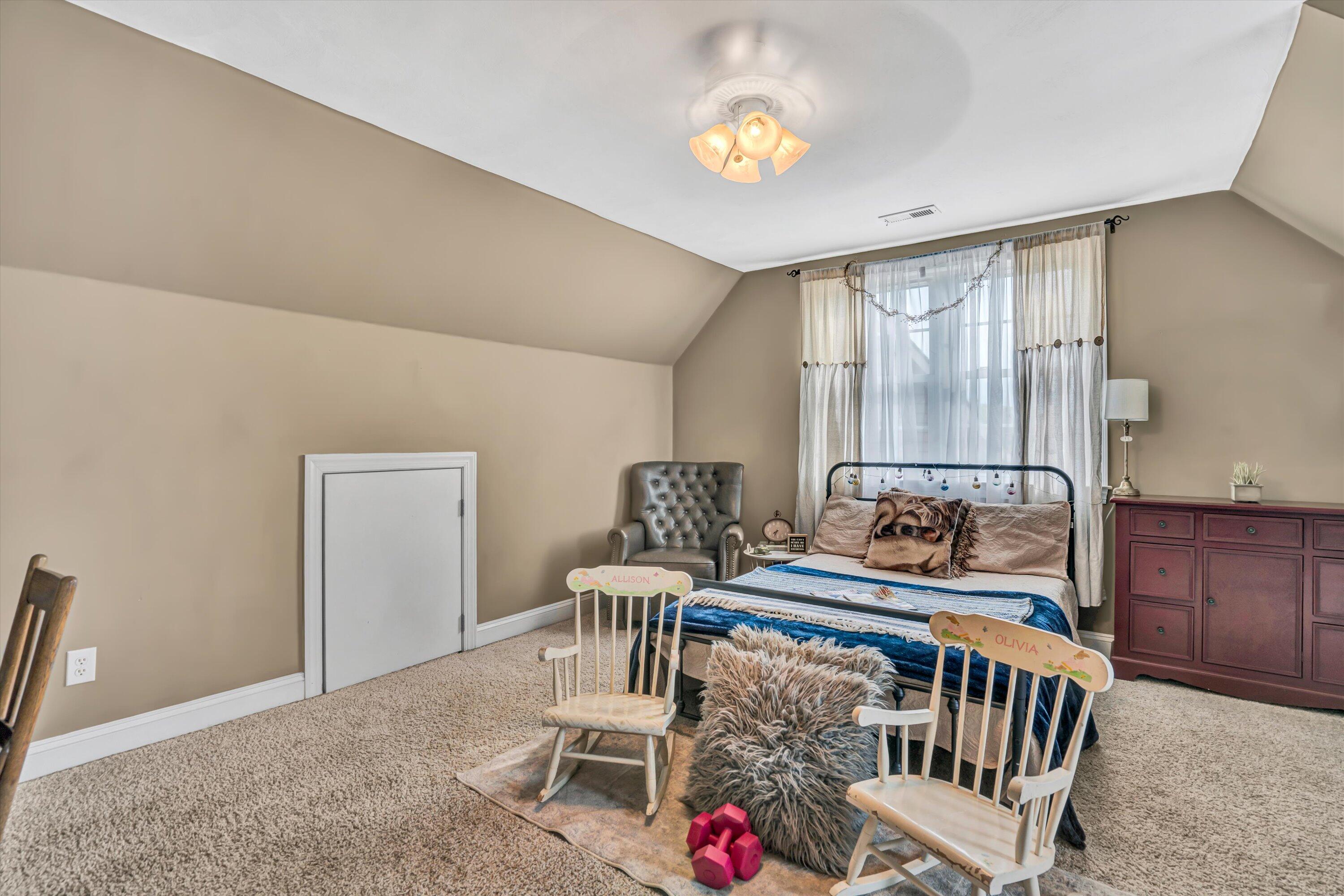 2311 Blacksburg Rd, Fincastle, Virginia image 19