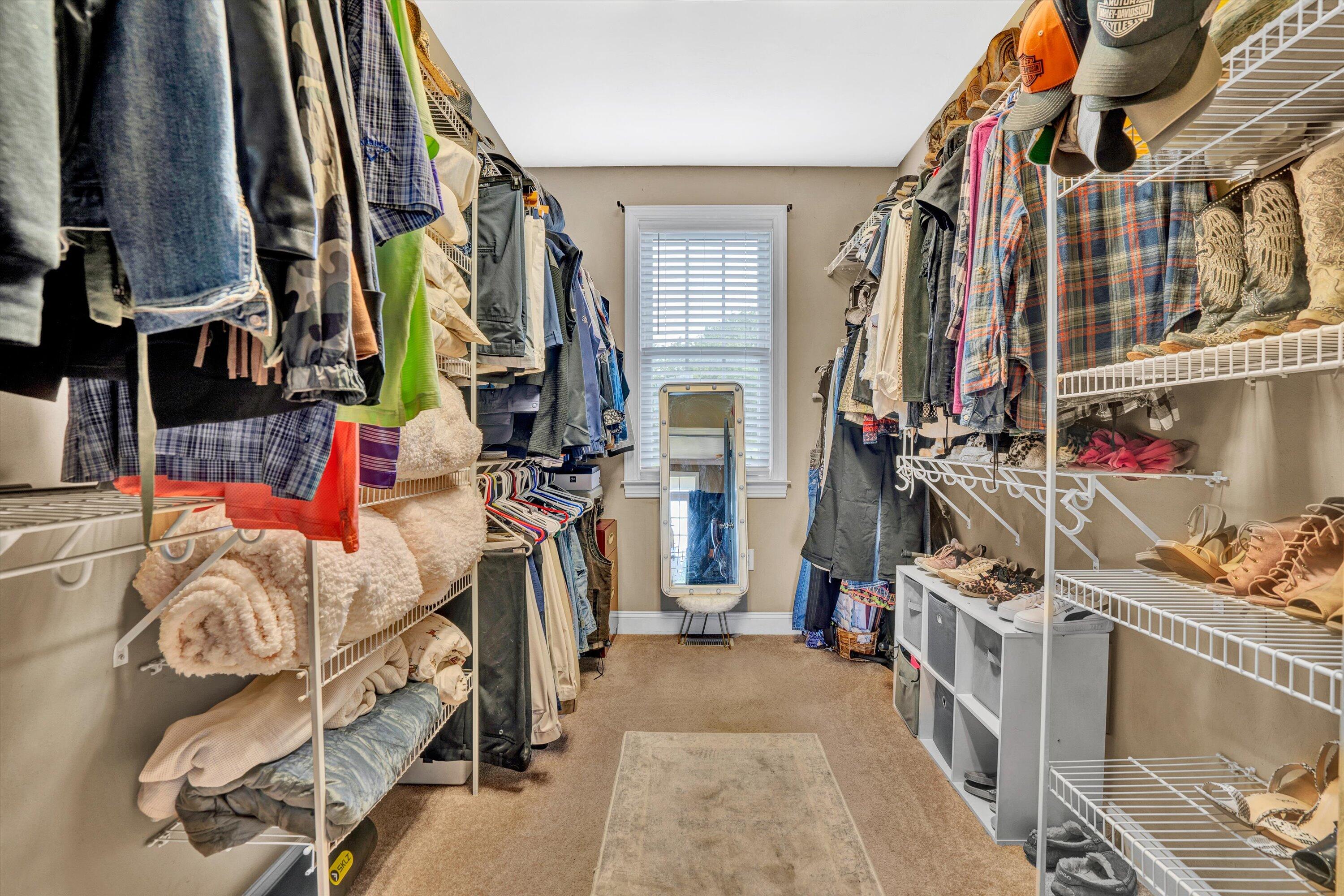 2311 Blacksburg Rd, Fincastle, Virginia image 14
