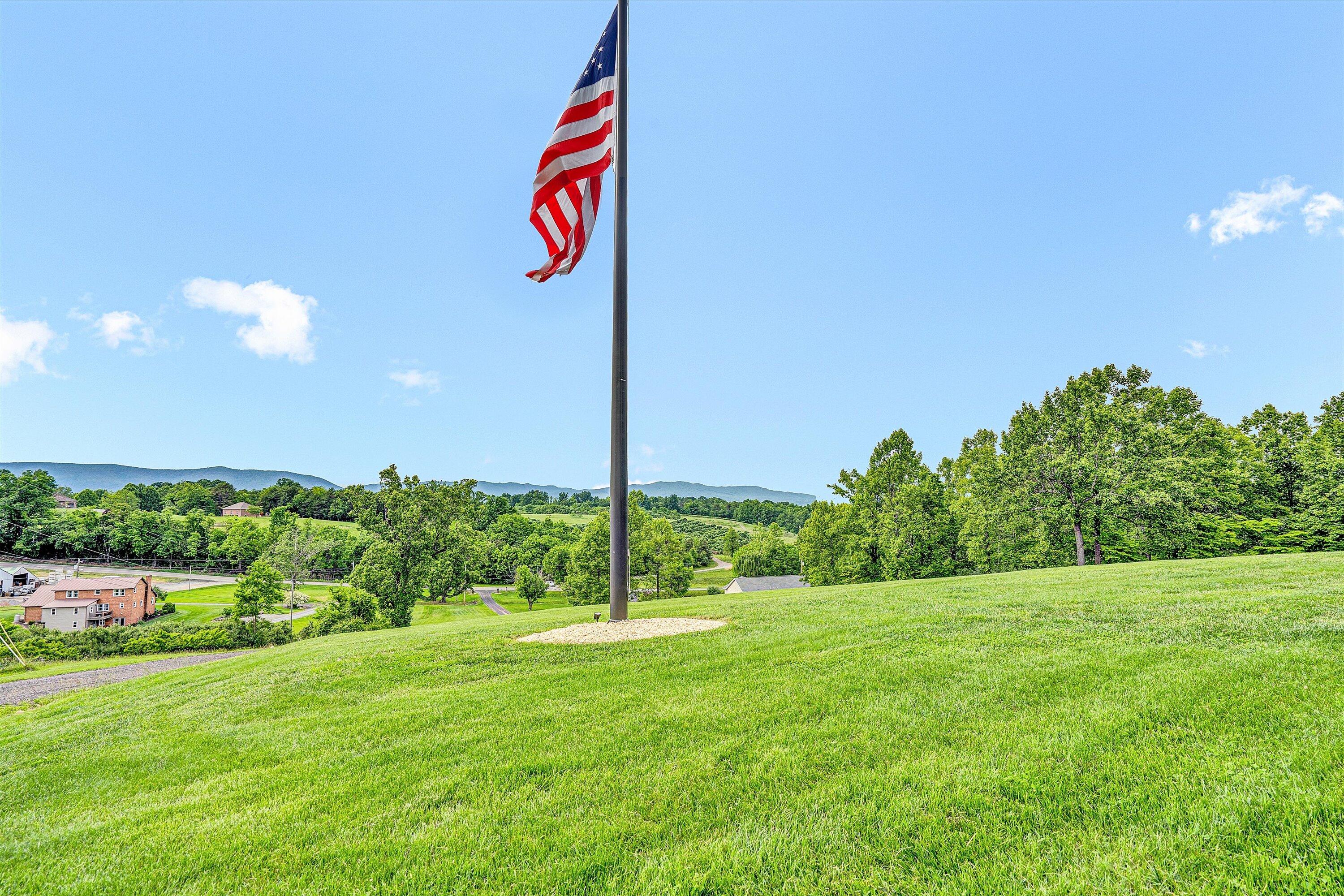 2311 Blacksburg Rd, Fincastle, Virginia image 3