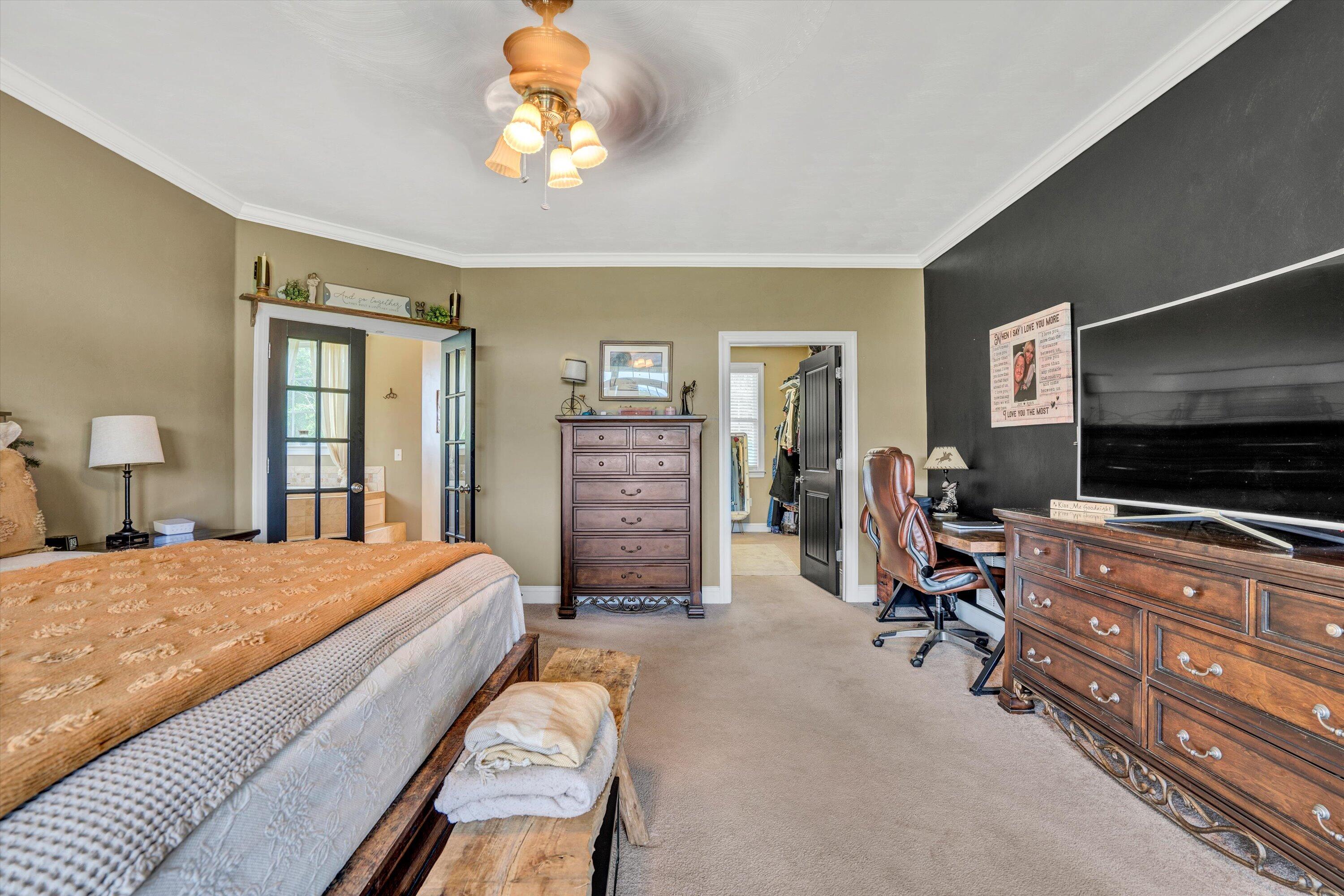2311 Blacksburg Rd, Fincastle, Virginia image 29