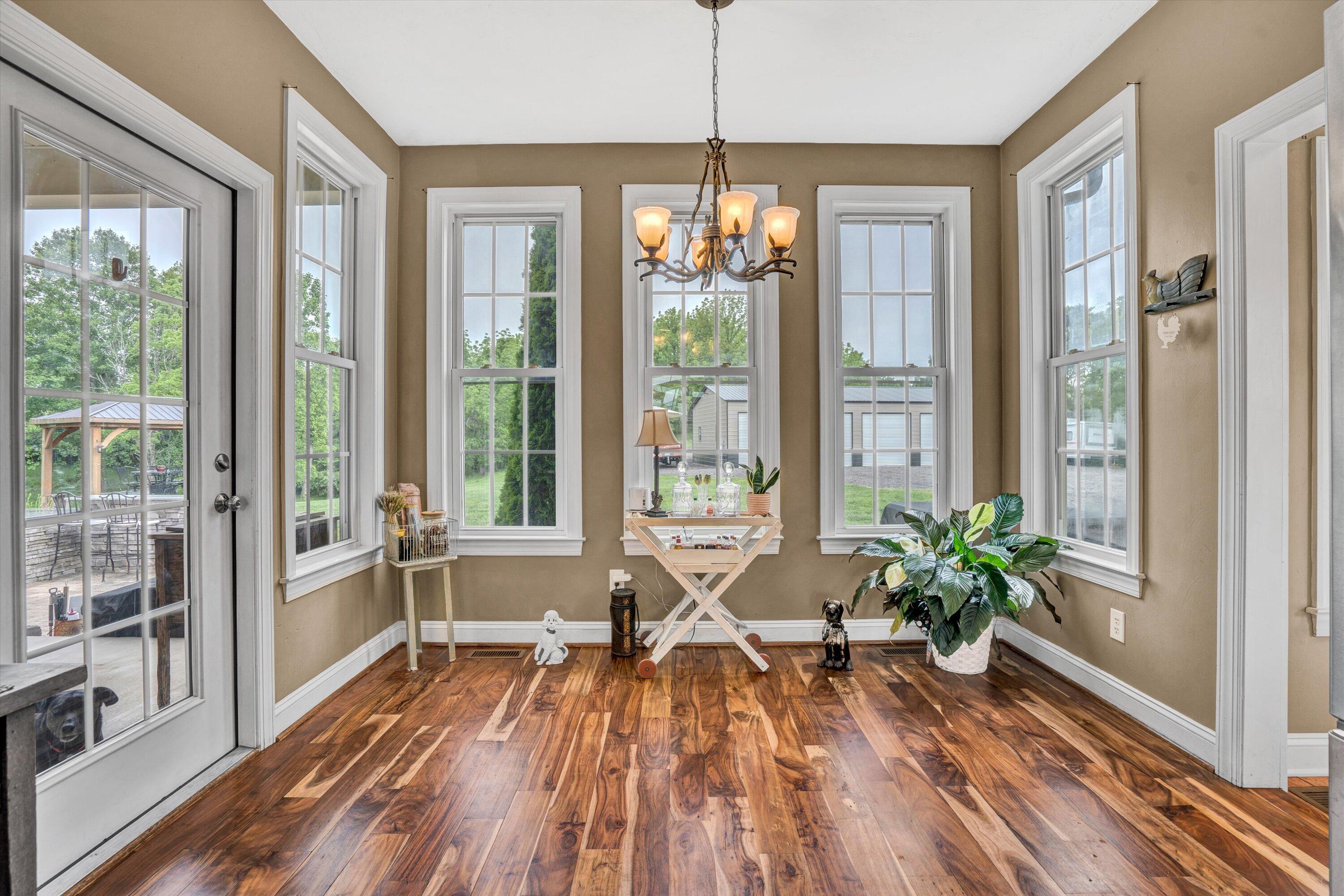2311 Blacksburg Rd, Fincastle, Virginia image 25