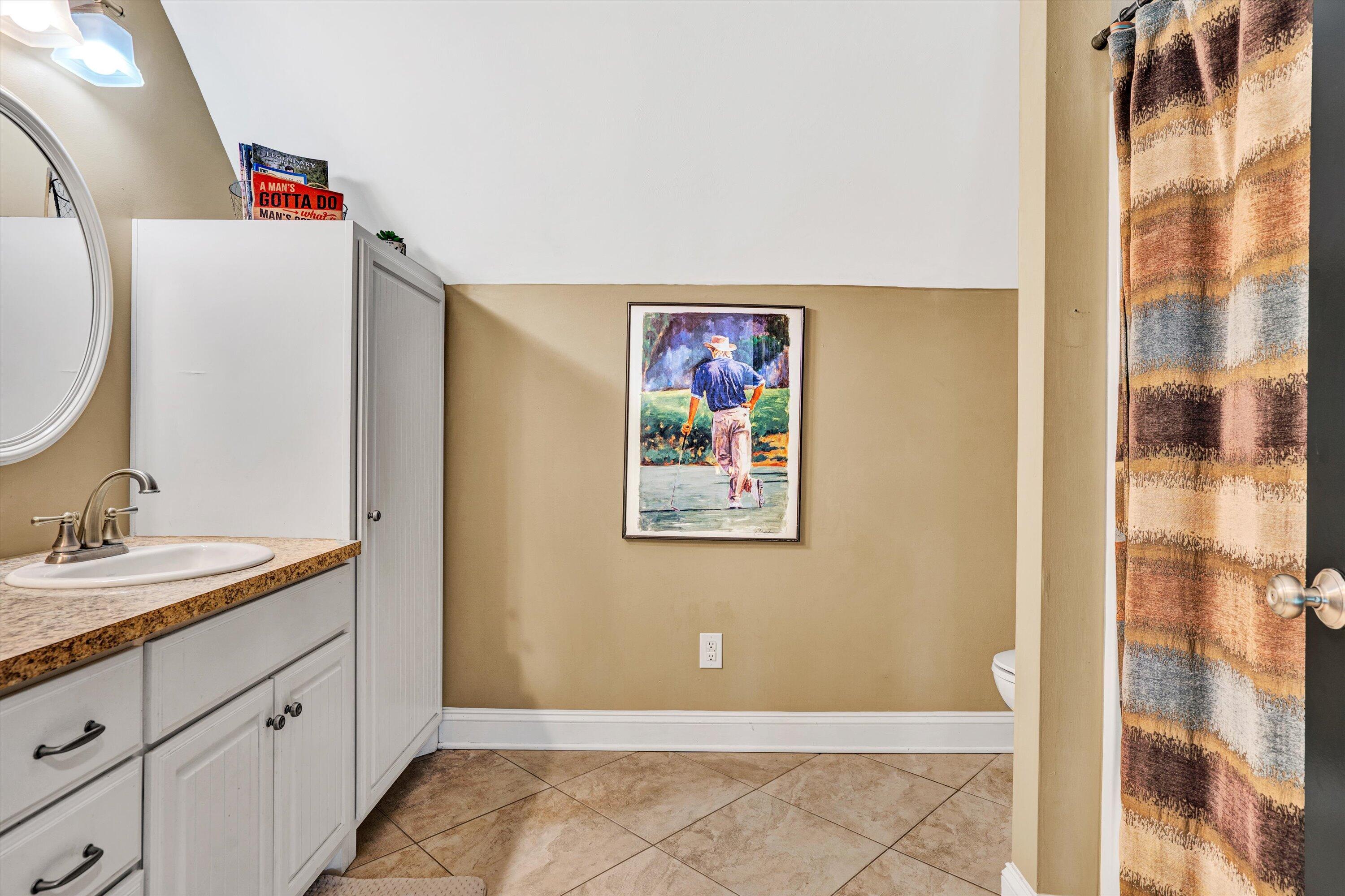 2311 Blacksburg Rd, Fincastle, Virginia image 17