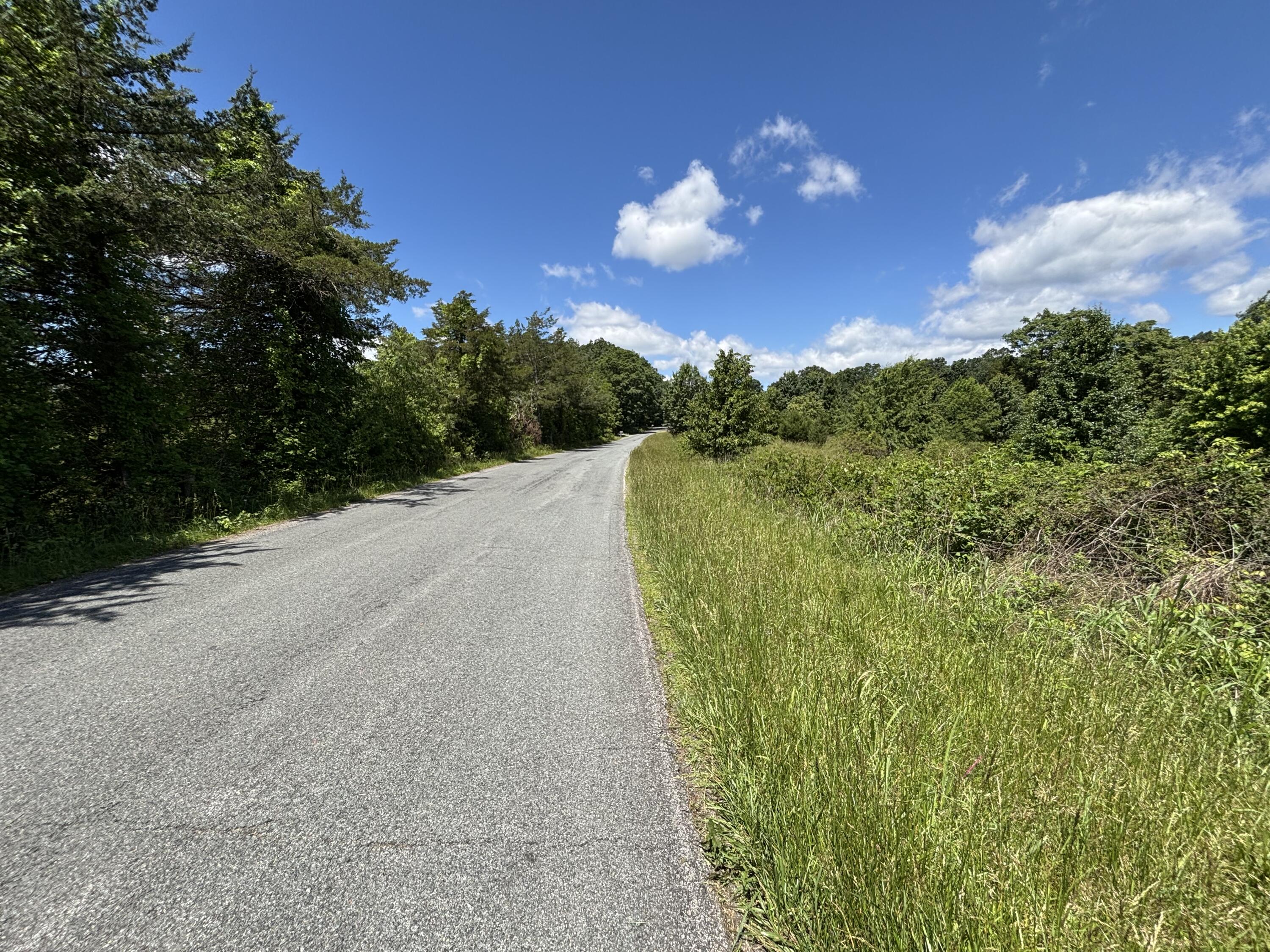 Retreat Rd, Boones Mill, Ohio image 2