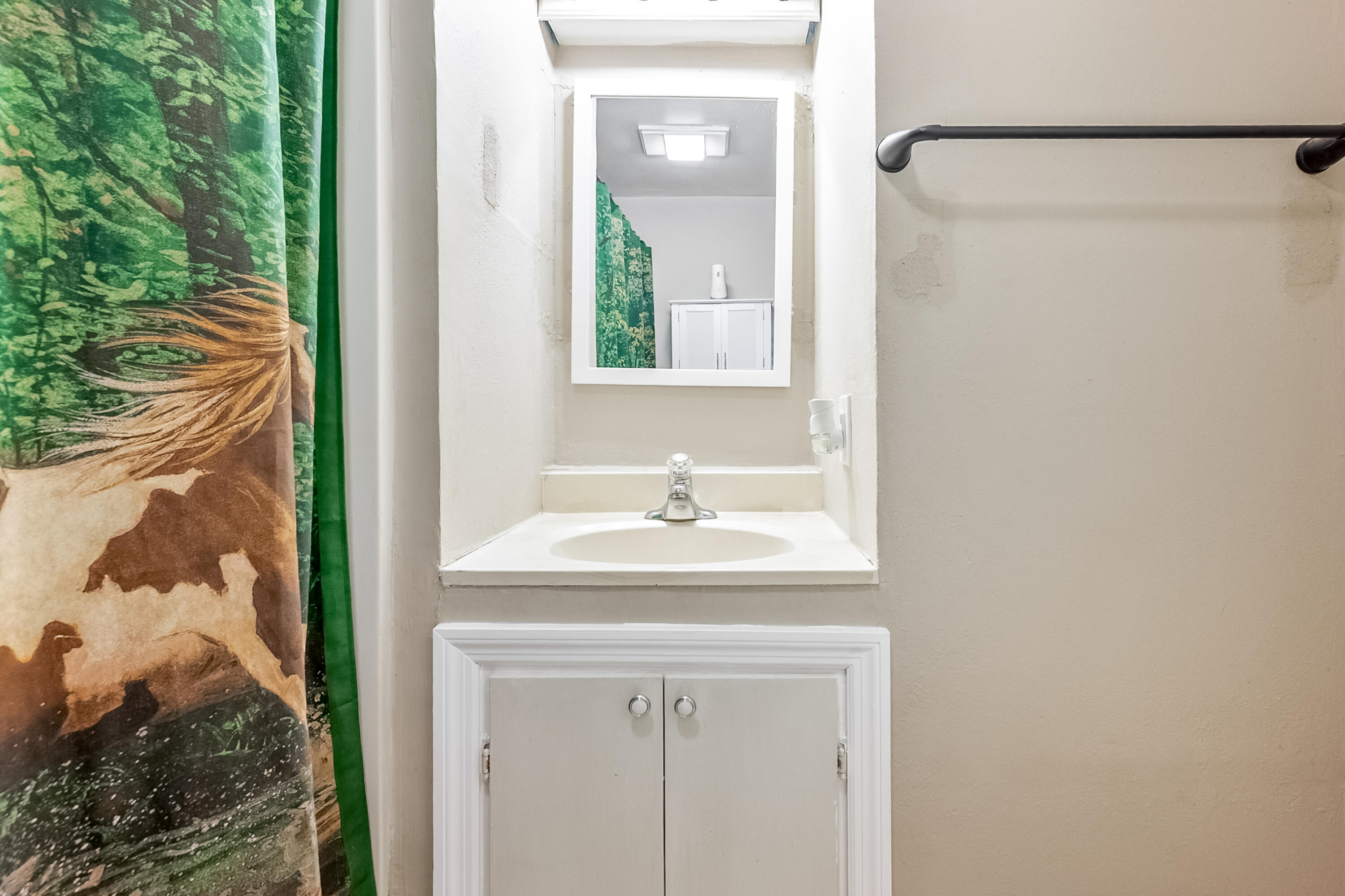 2535 Vancouver Dr, Roanoke, Virginia image 24