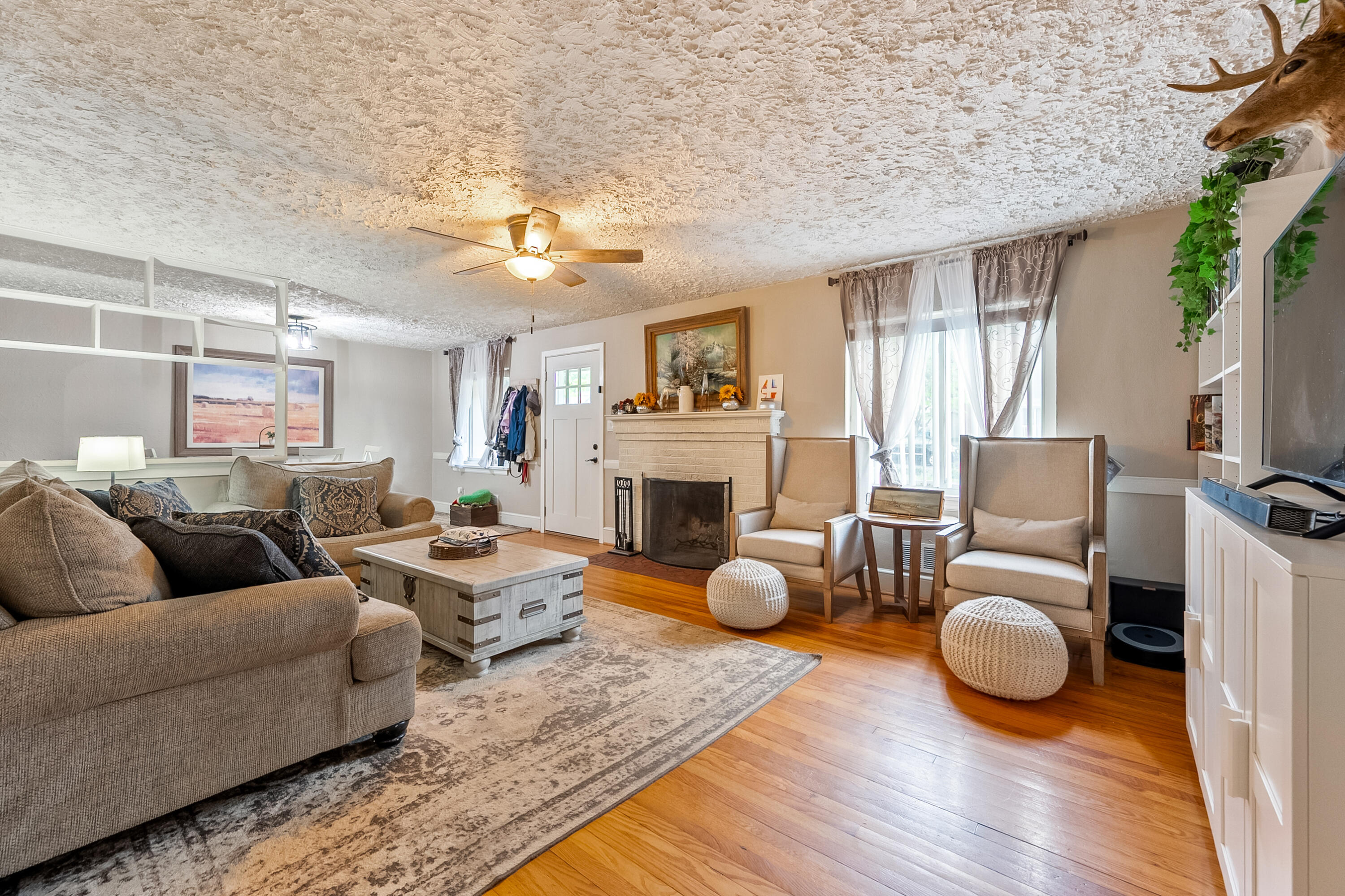2535 Vancouver Dr, Roanoke, Virginia image 10