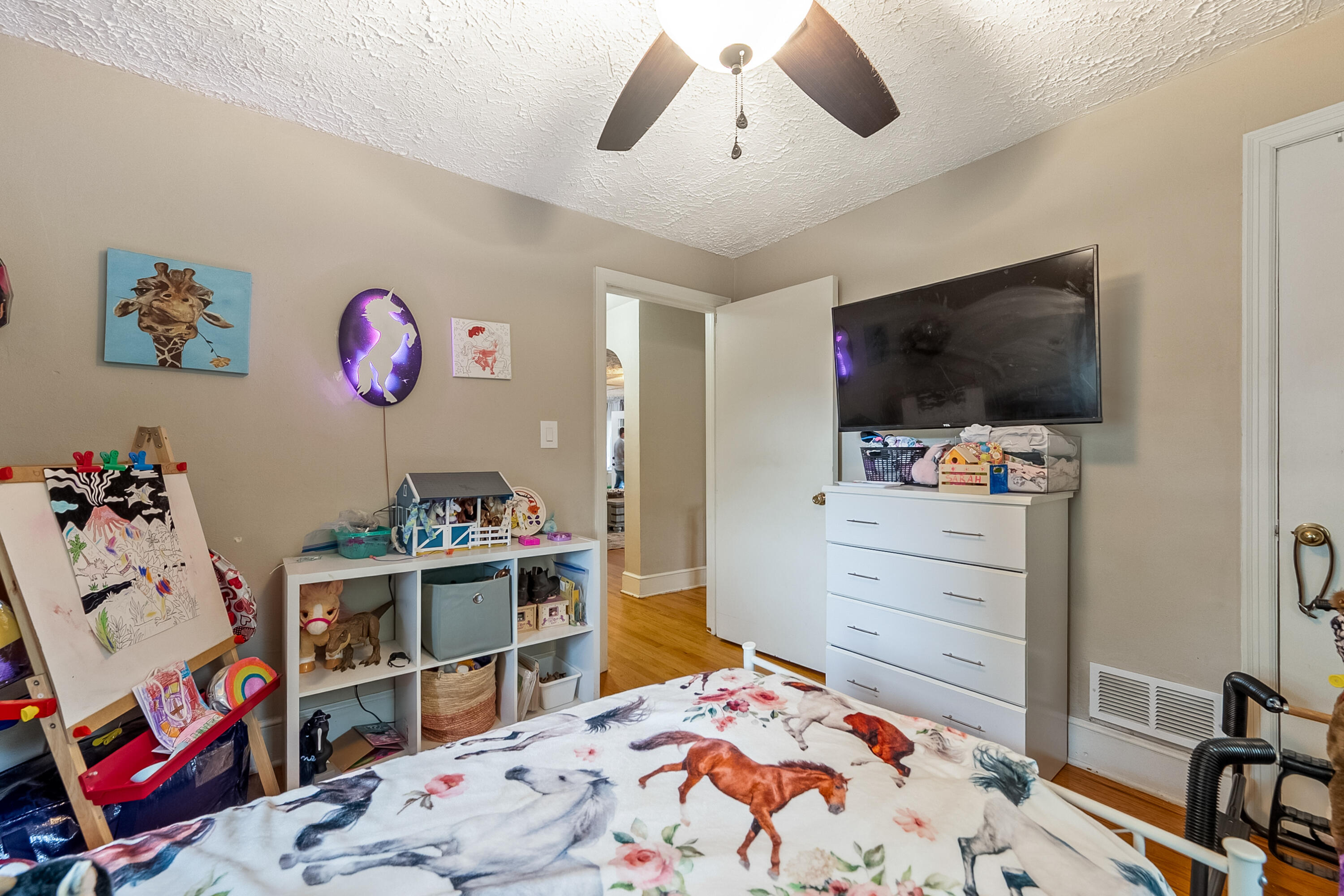 2535 Vancouver Dr, Roanoke, Virginia image 26