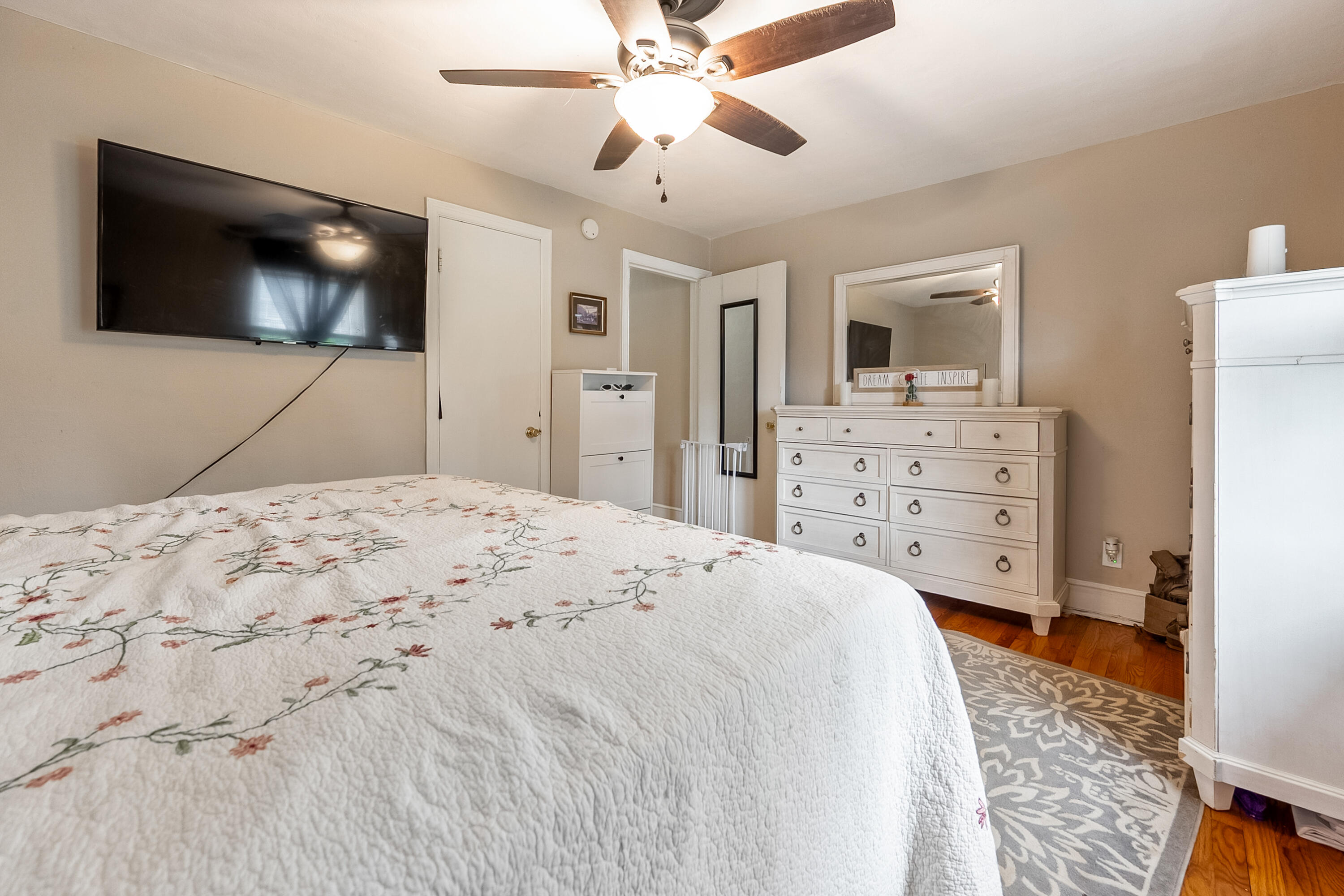 2535 Vancouver Dr, Roanoke, Virginia image 30
