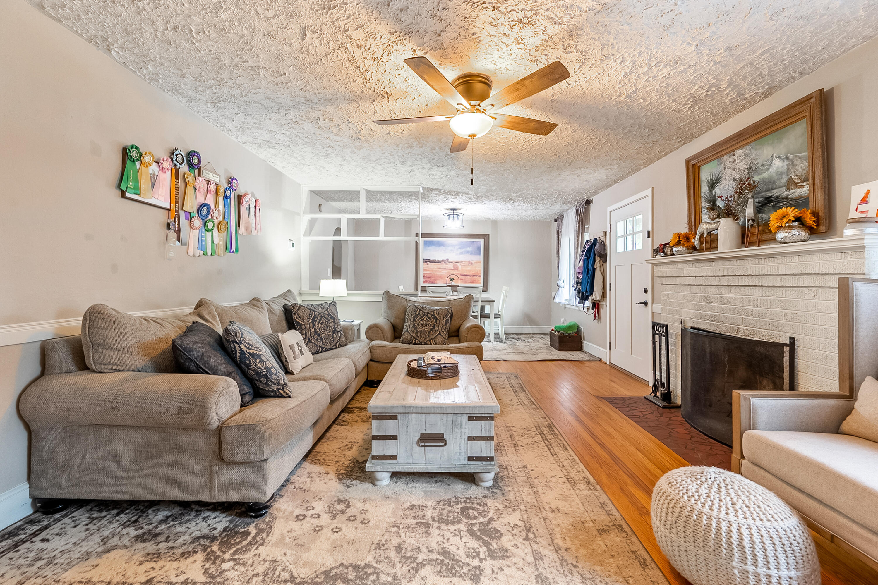 2535 Vancouver Dr, Roanoke, Virginia image 9