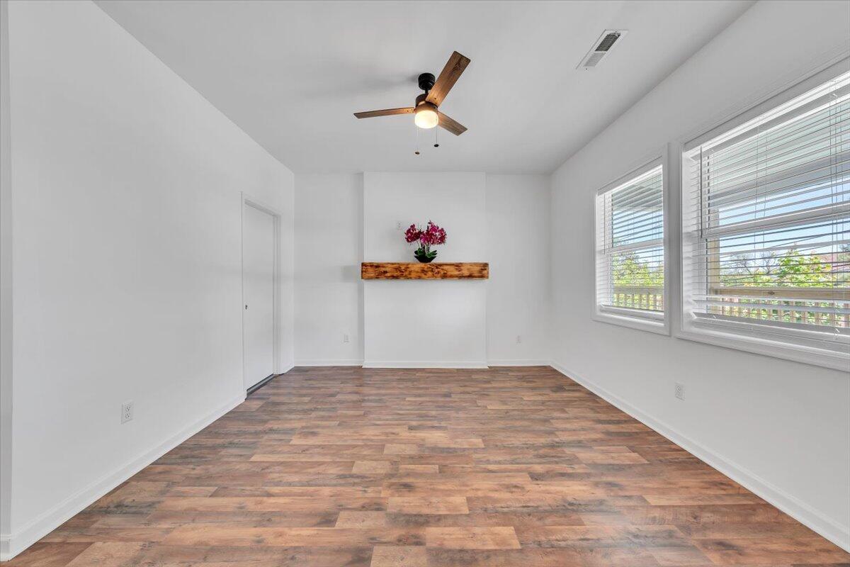 1113 17th St, Roanoke, Virginia image 7