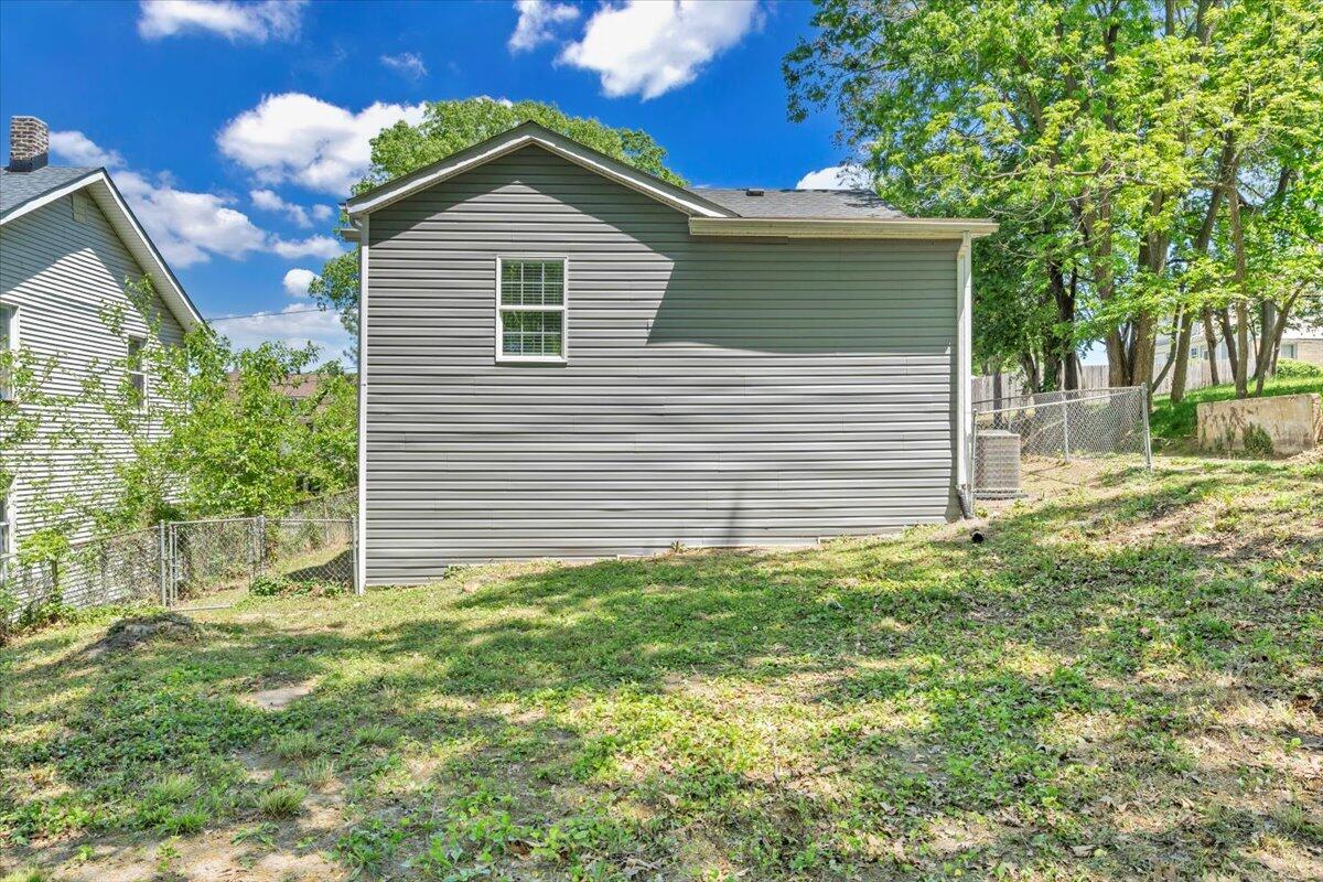 1113 17th St, Roanoke, Virginia image 23