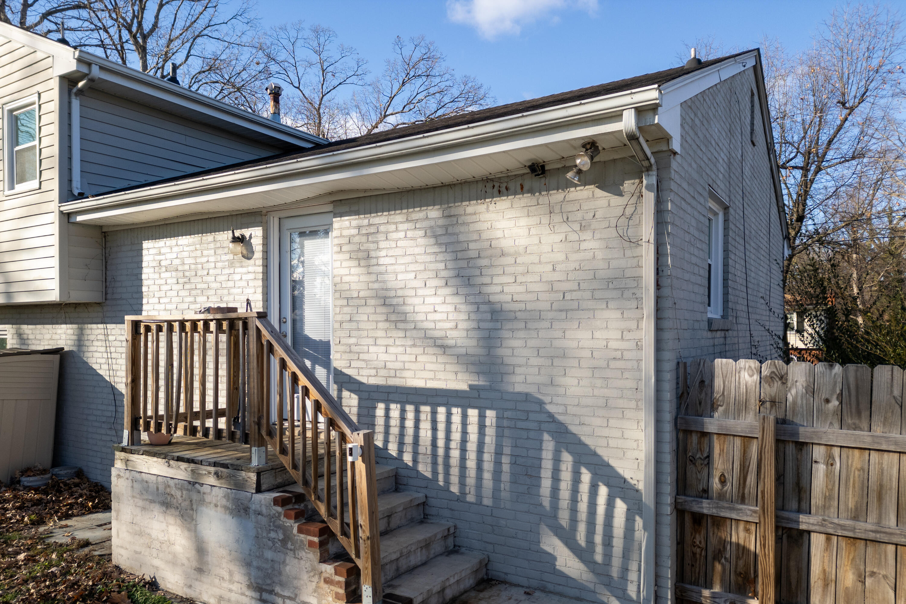 1634 Sigmon Rd, Roanoke, Virginia image 41