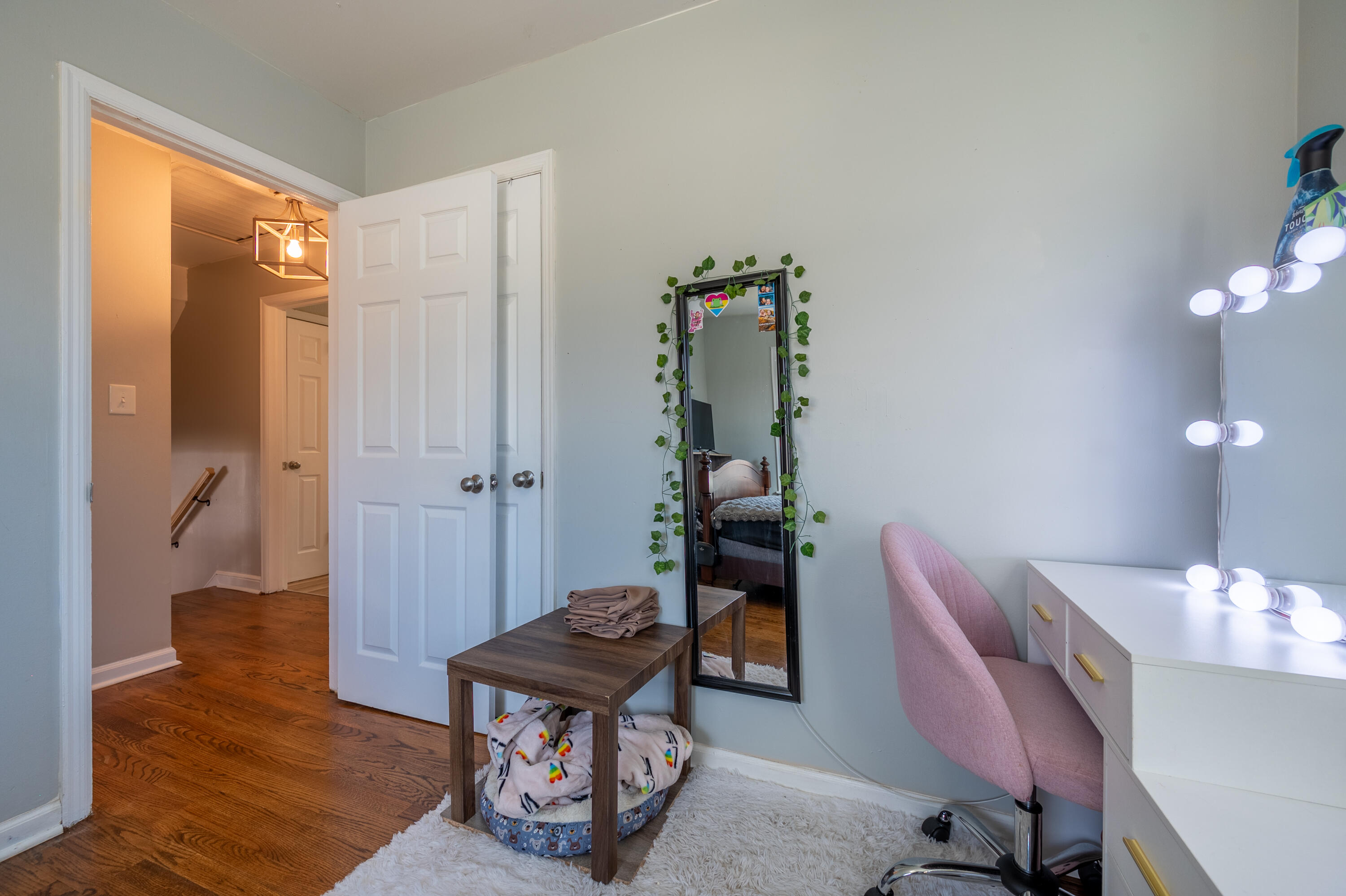 1634 Sigmon Rd, Roanoke, Virginia image 29