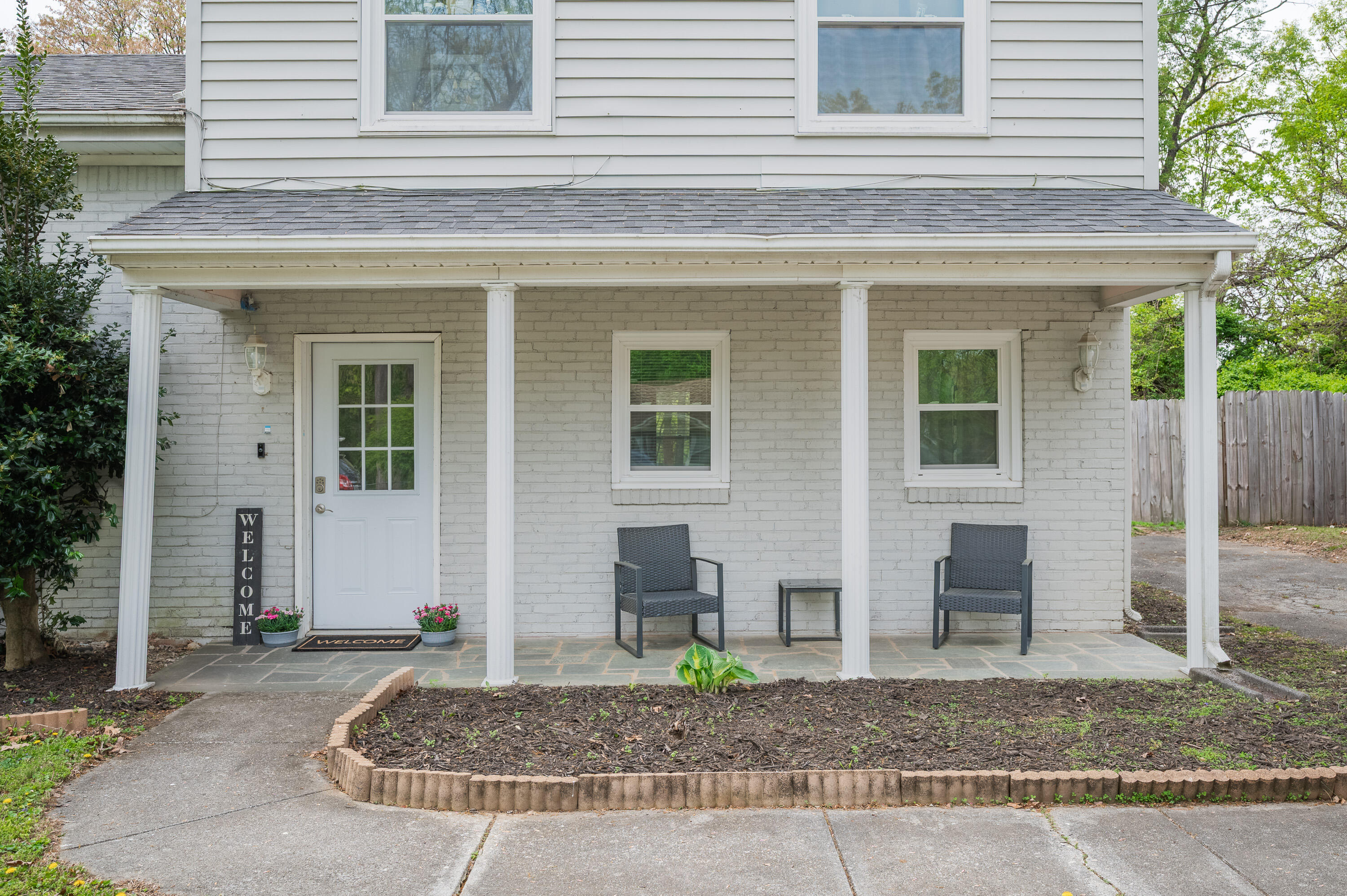 1634 Sigmon Rd, Roanoke, Virginia image 4