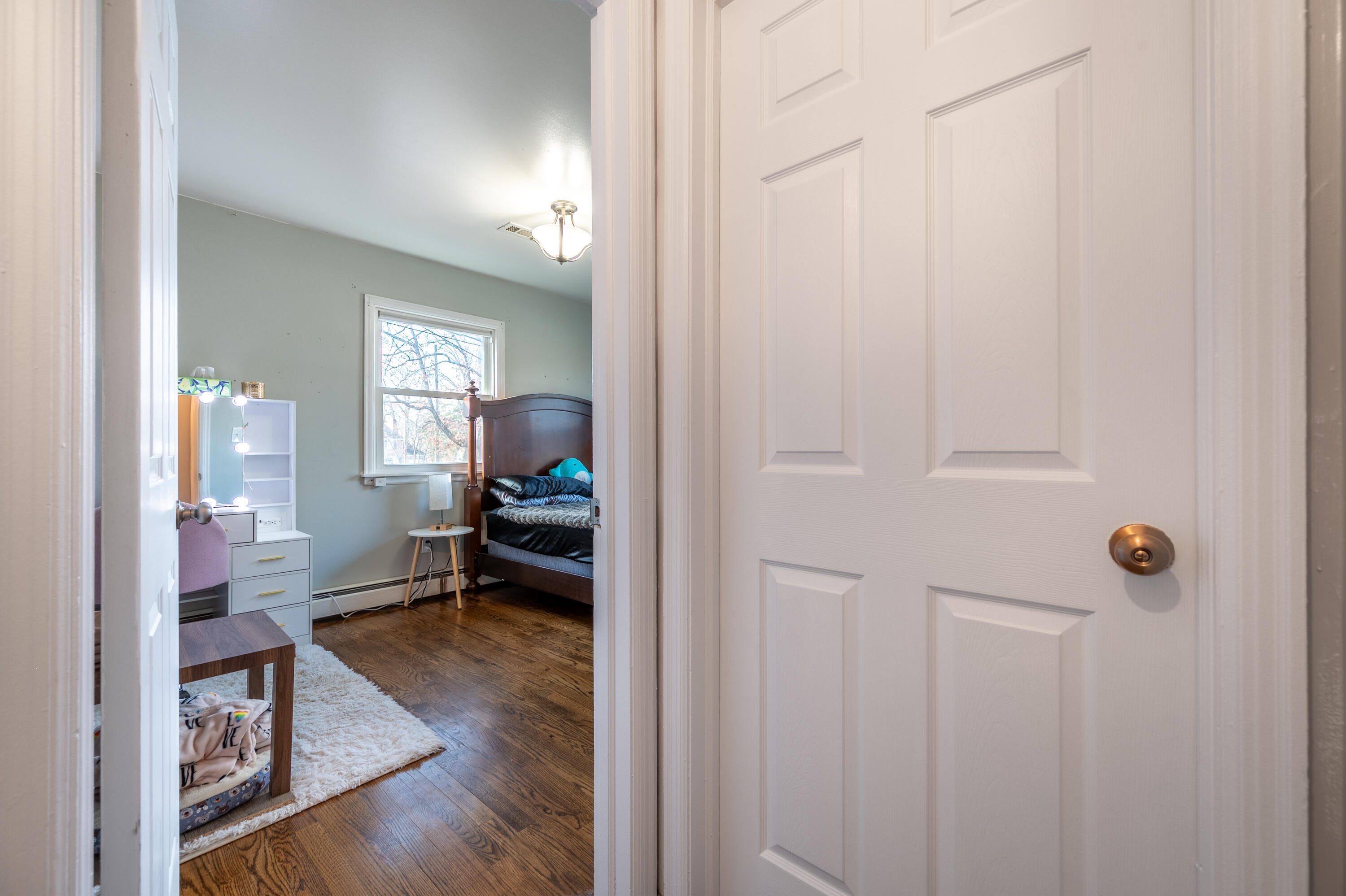 1634 Sigmon Rd, Roanoke, Virginia image 26