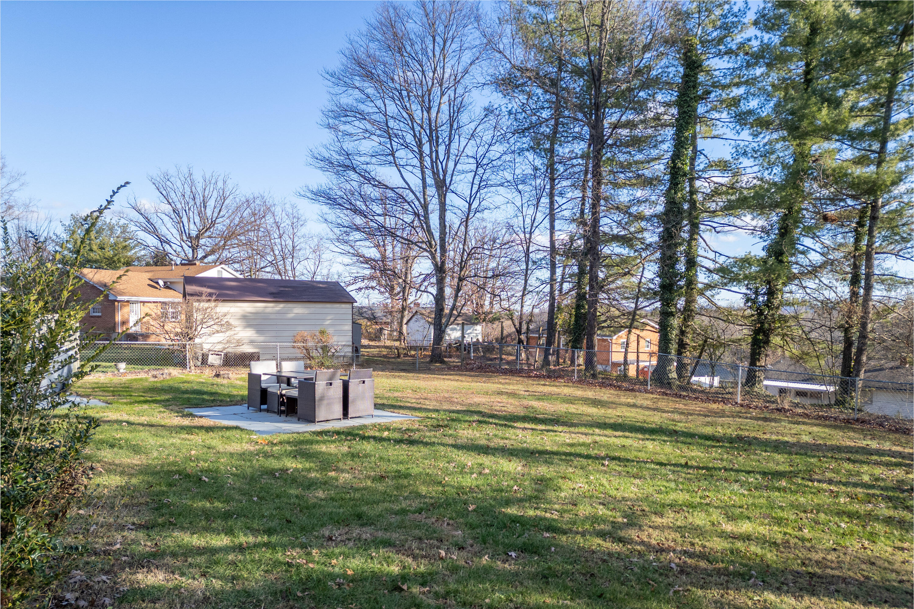 1634 Sigmon Rd, Roanoke, Virginia image 40