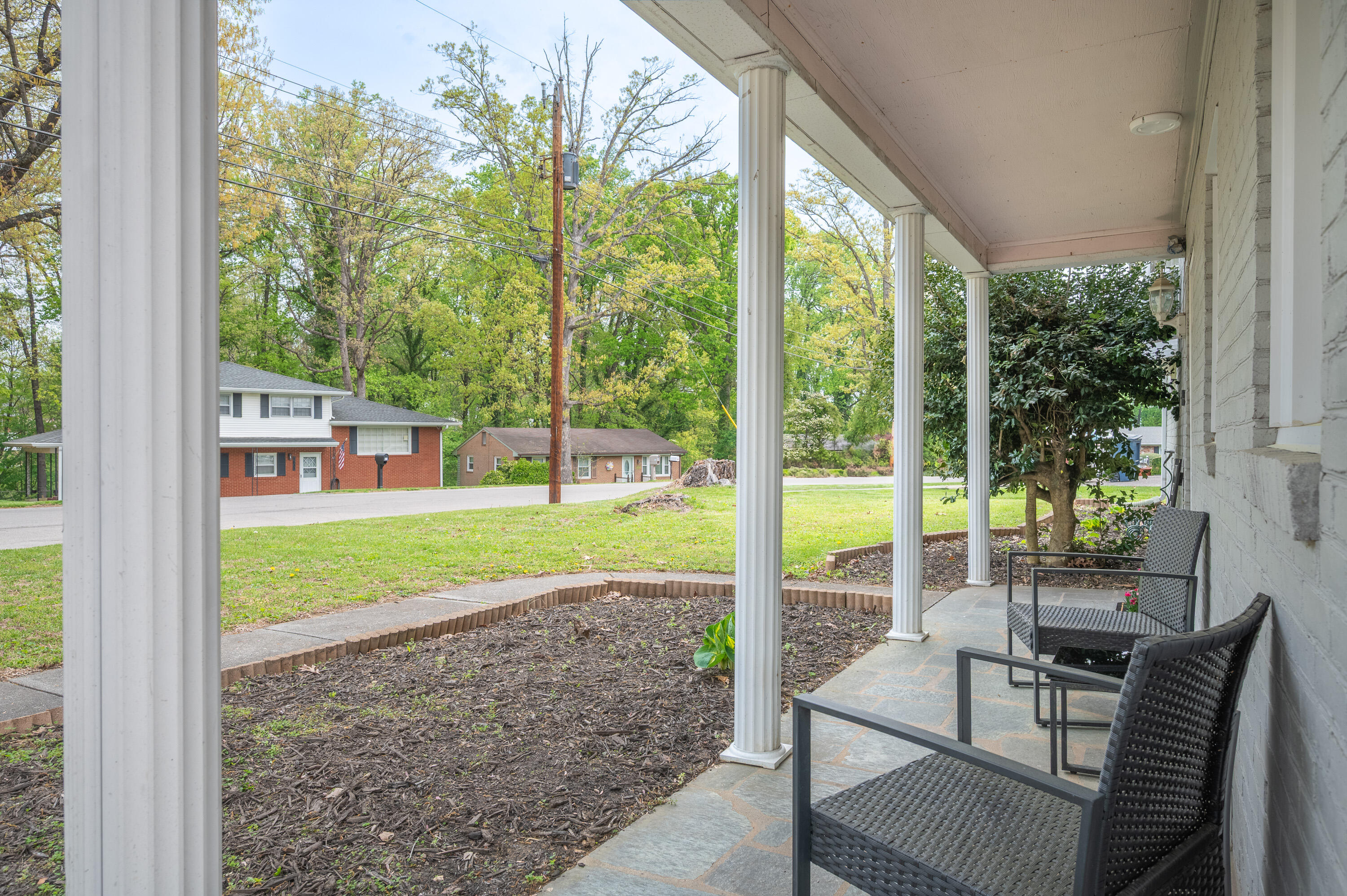 1634 Sigmon Rd, Roanoke, Virginia image 5
