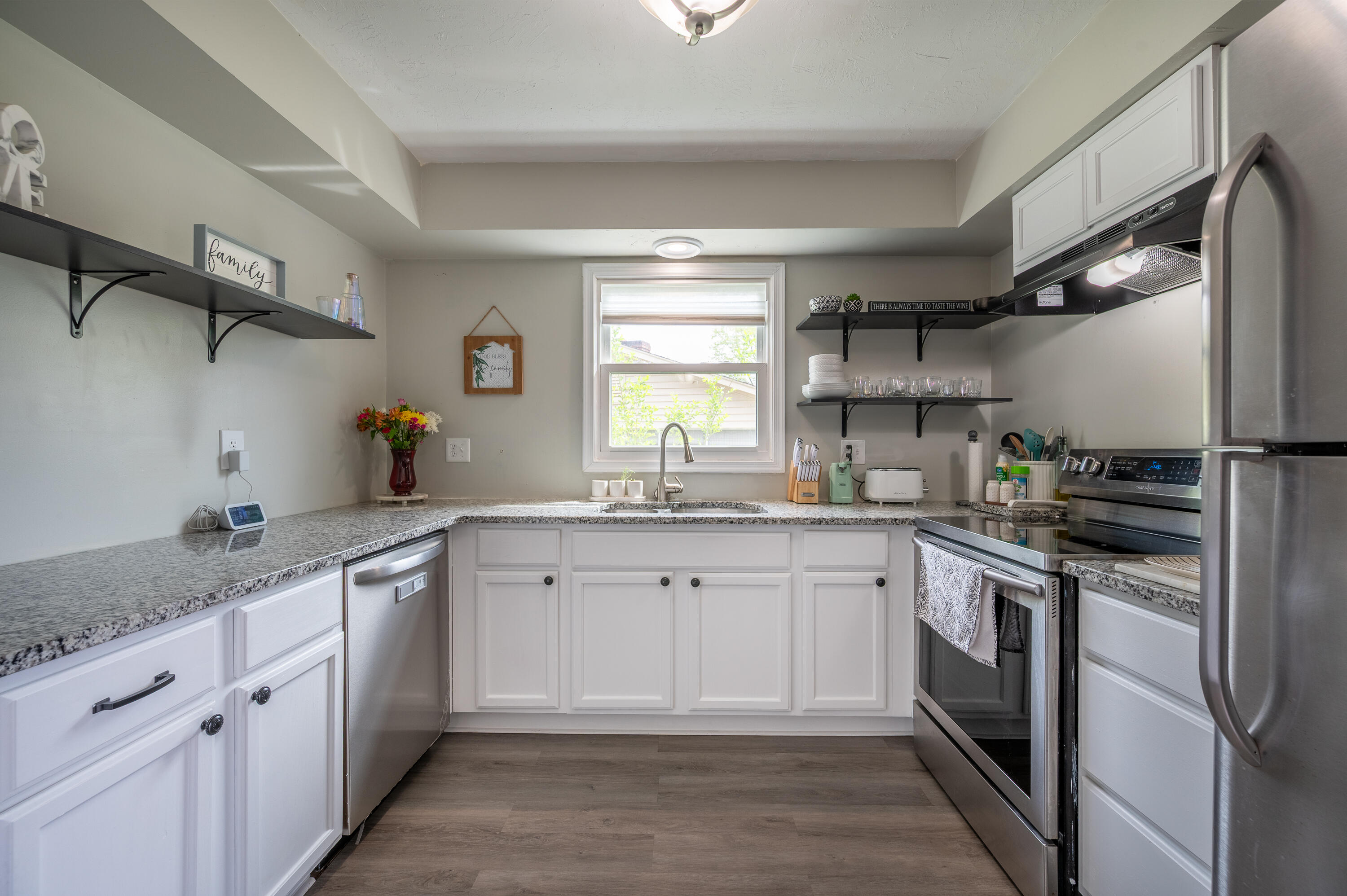 1634 Sigmon Rd, Roanoke, Virginia image 12