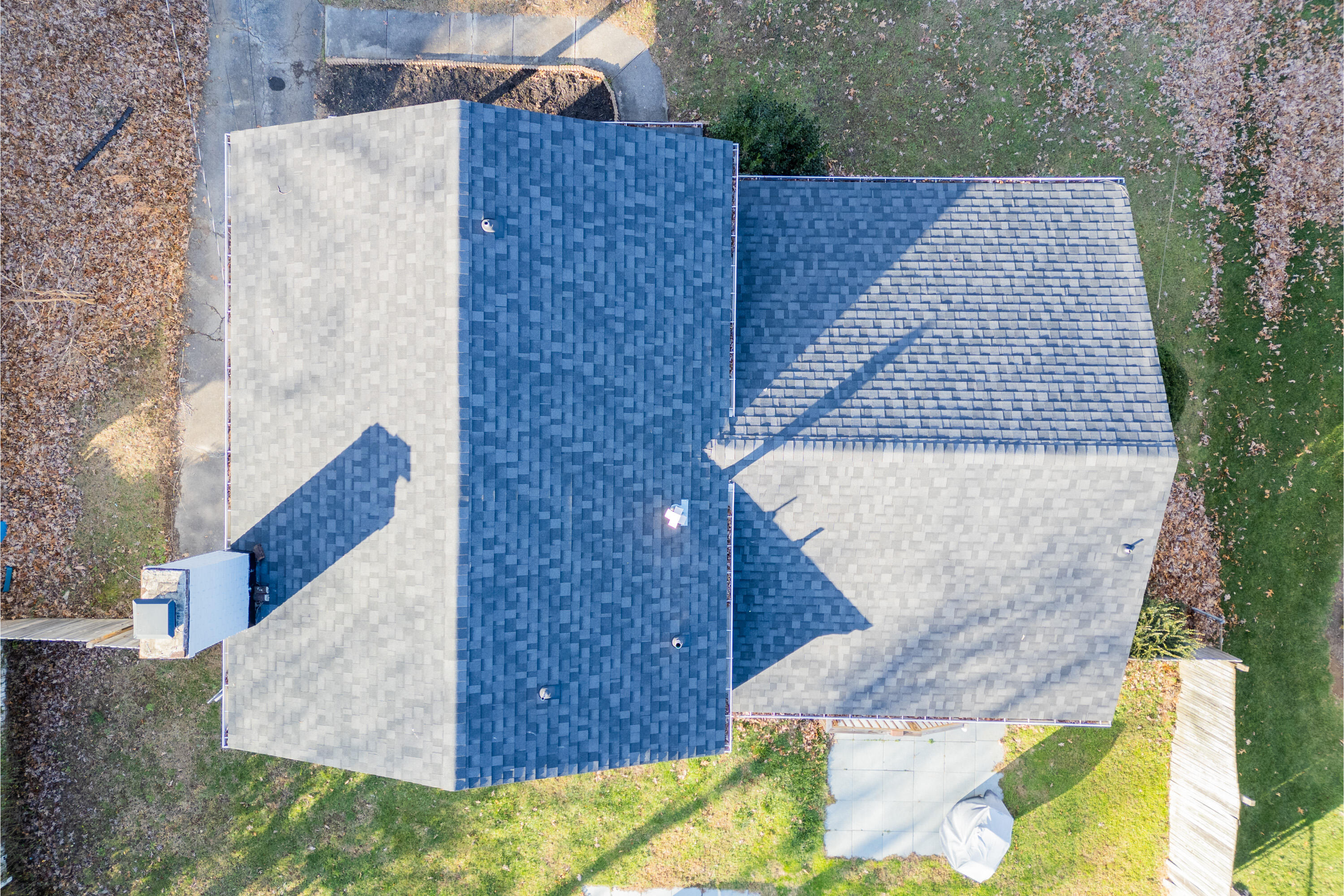 1634 Sigmon Rd, Roanoke, Virginia image 45