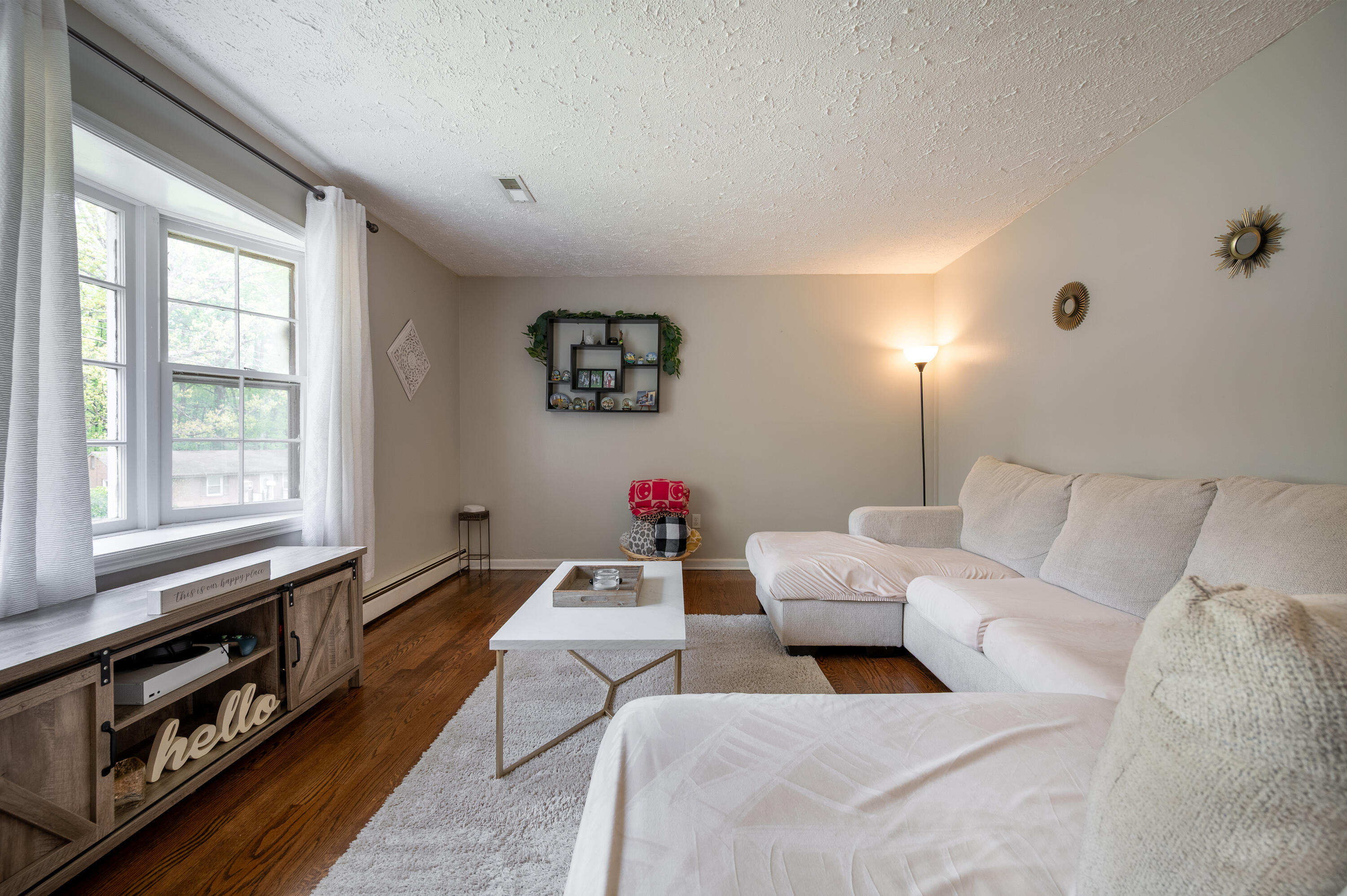 1634 Sigmon Rd, Roanoke, Virginia image 11