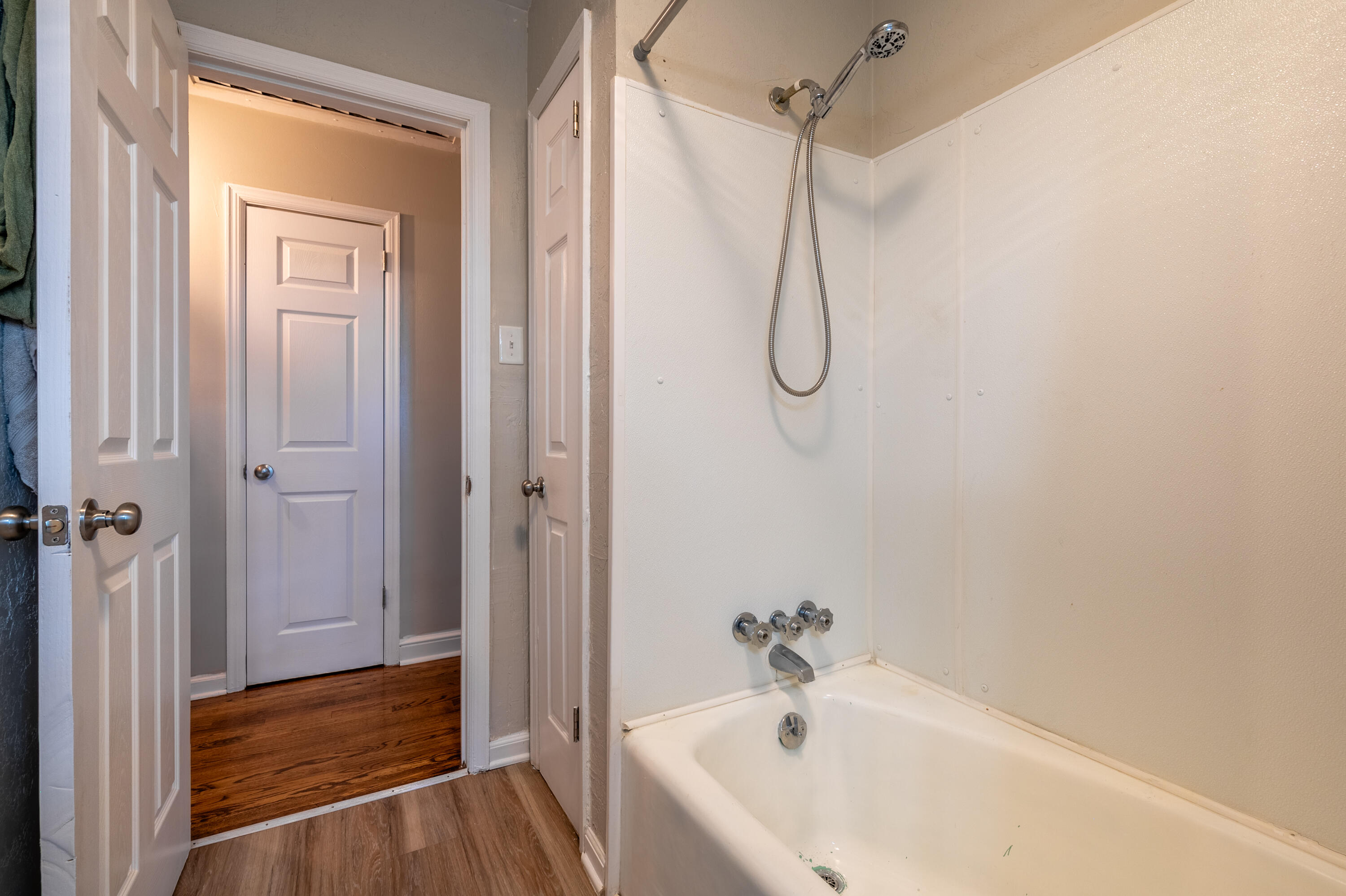 1634 Sigmon Rd, Roanoke, Virginia image 21