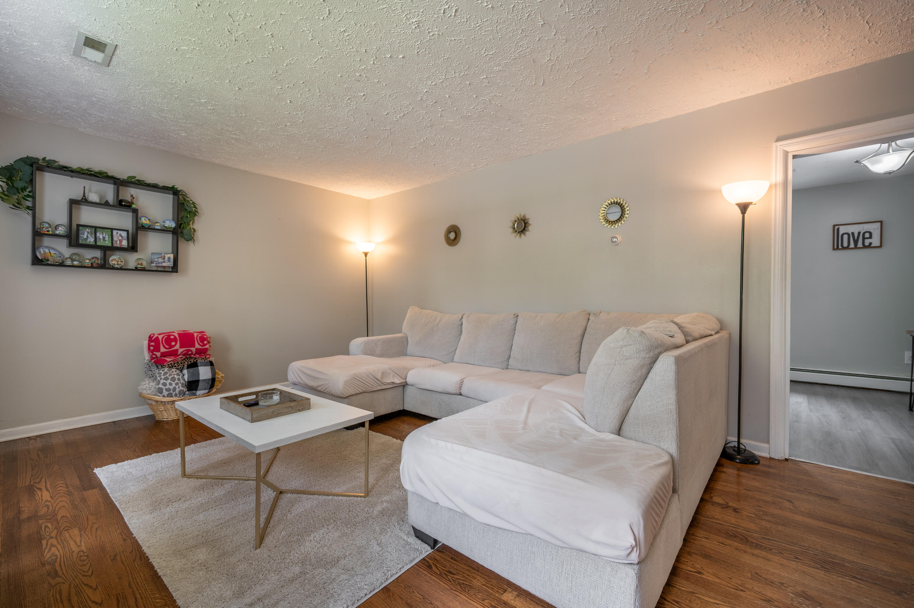 1634 Sigmon Rd, Roanoke, Virginia image 8