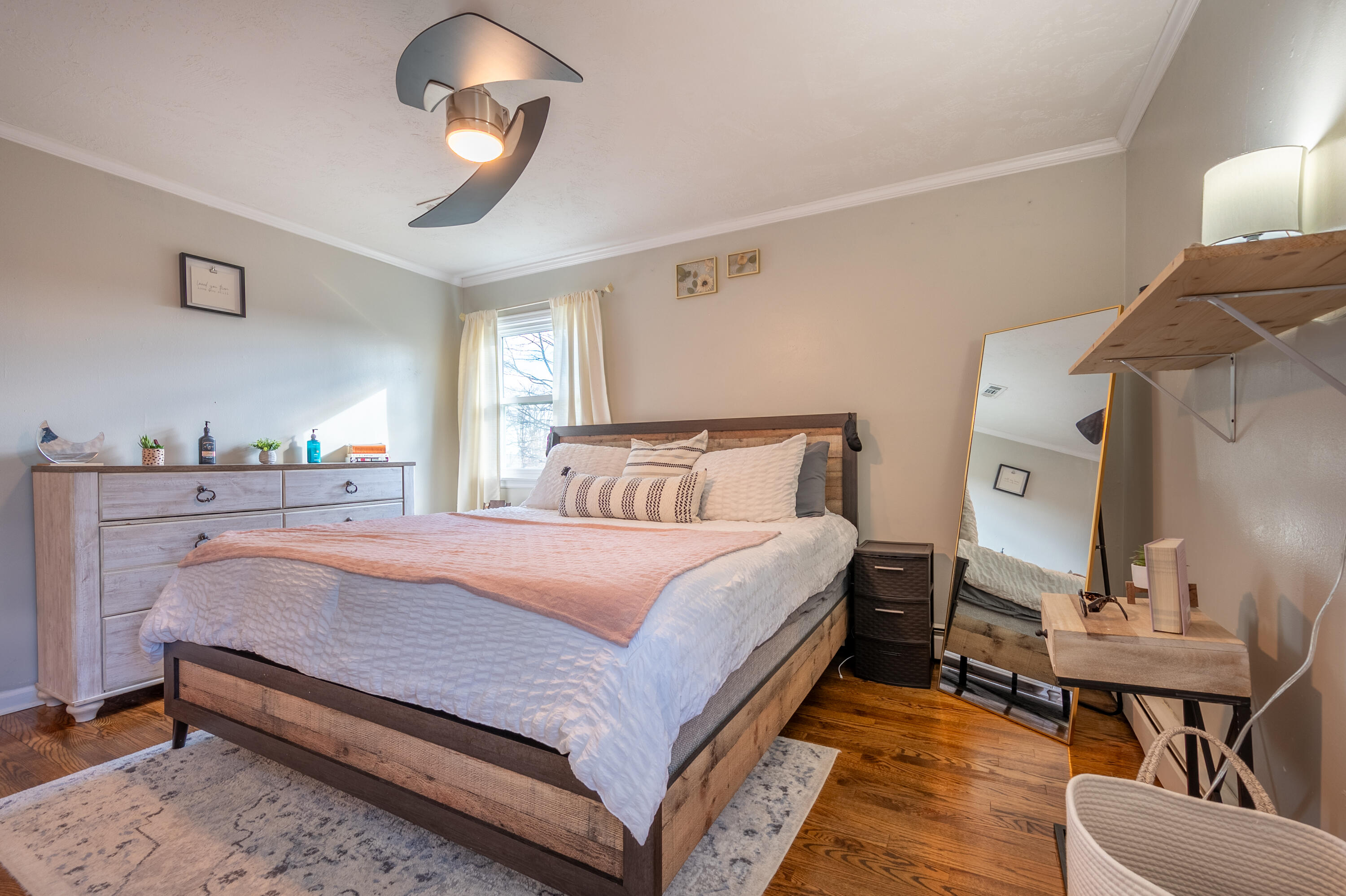 1634 Sigmon Rd, Roanoke, Virginia image 23