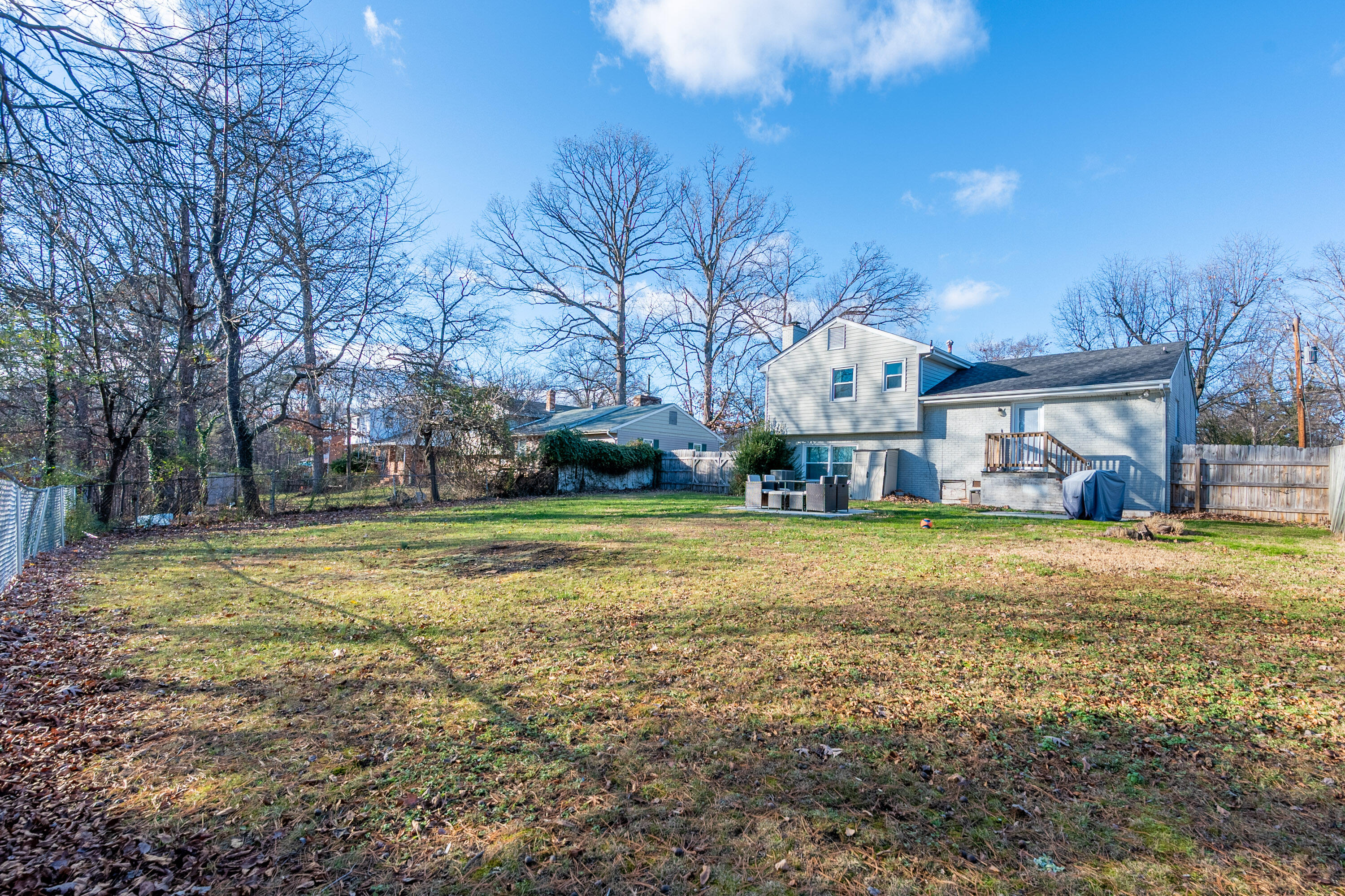 1634 Sigmon Rd, Roanoke, Virginia image 37