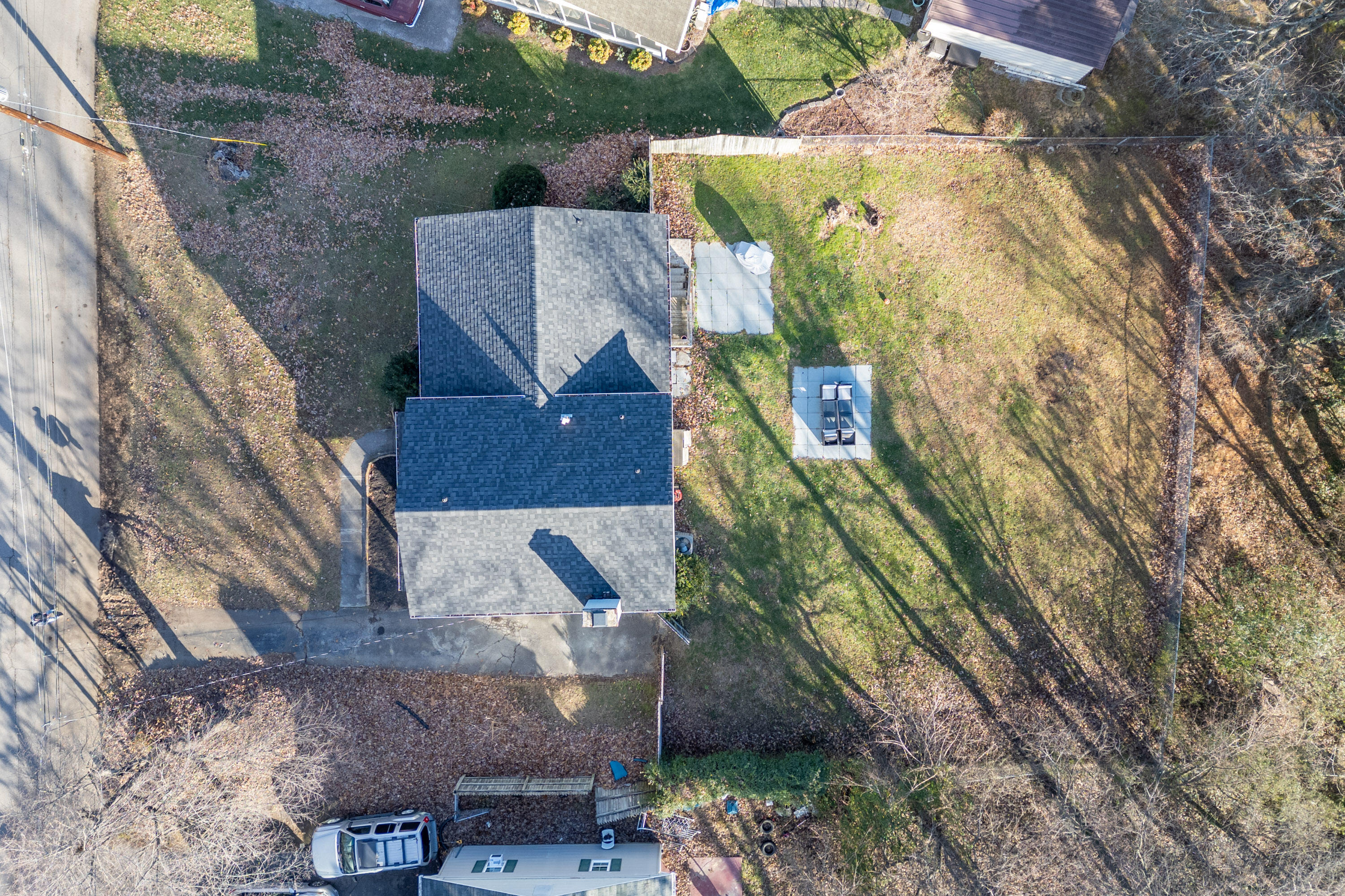 1634 Sigmon Rd, Roanoke, Virginia image 44