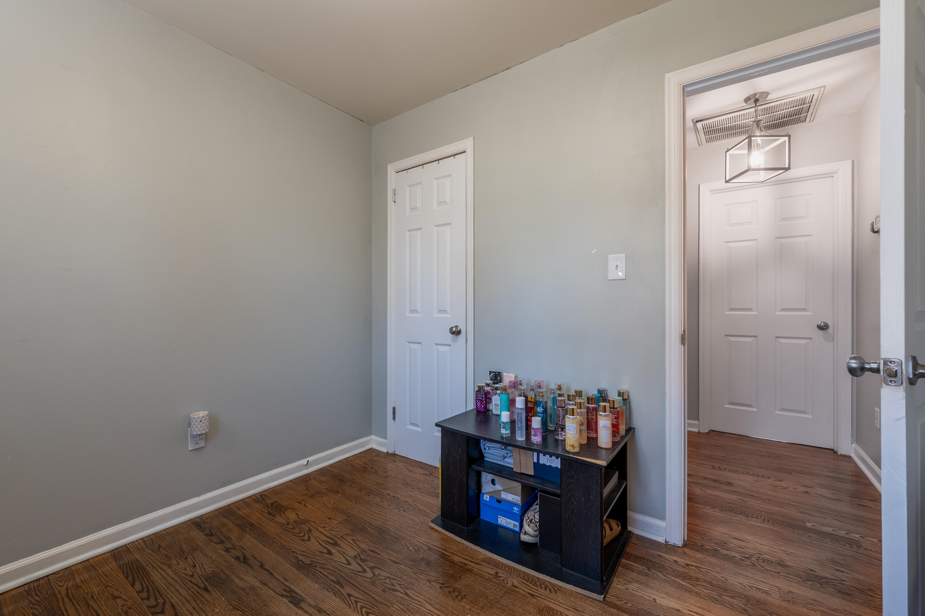 1634 Sigmon Rd, Roanoke, Virginia image 32
