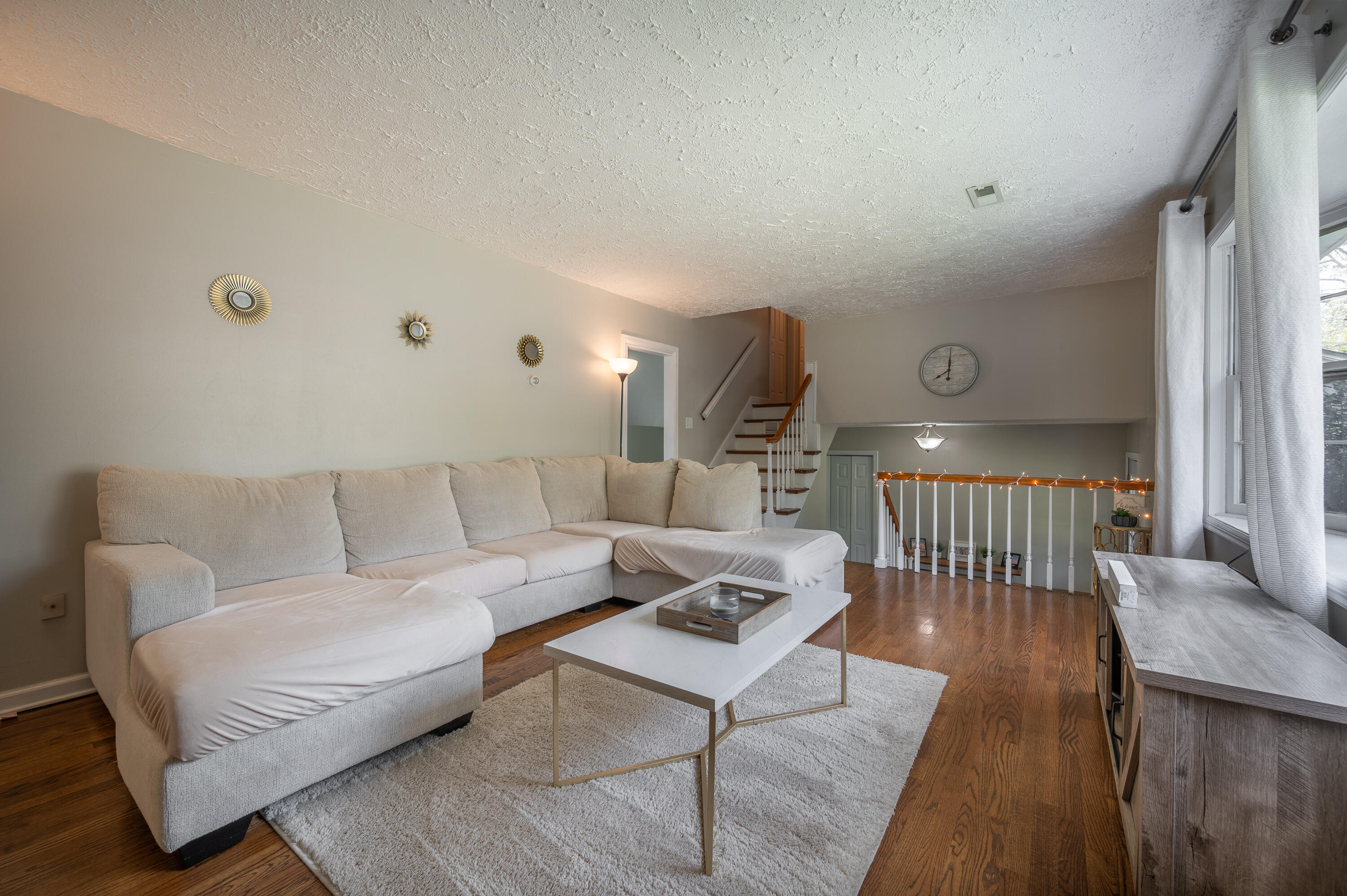 1634 Sigmon Rd, Roanoke, Virginia image 9